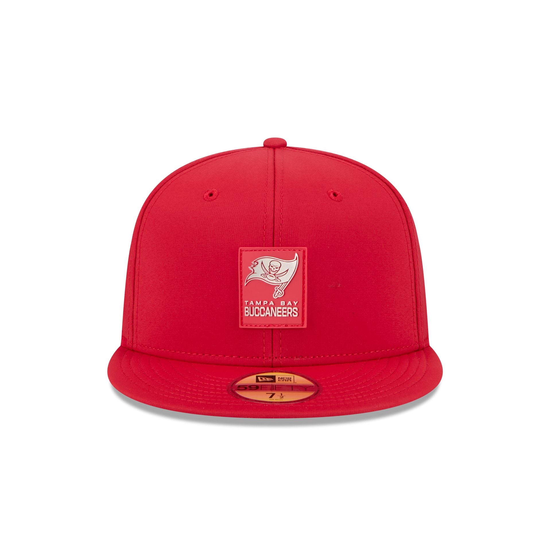 60751512_59FIFTY_NFL25SL5950_TAMBUC_OTC_F-1.jpg