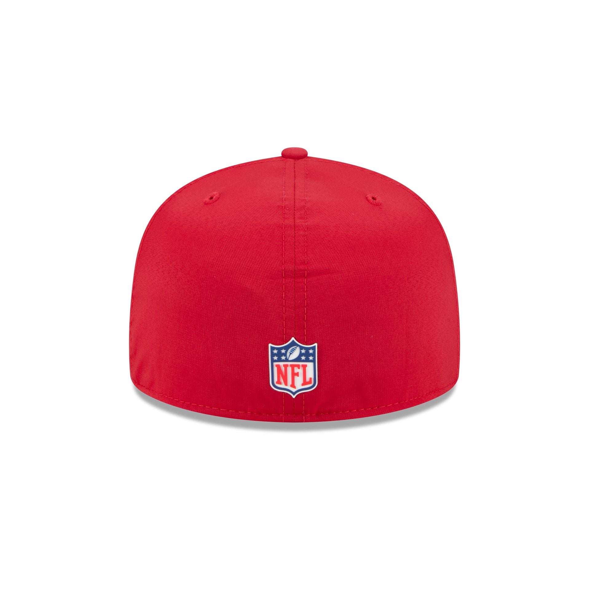 60751512_59FIFTY_NFL25SL5950_TAMBUC_OTC_R-1.jpg