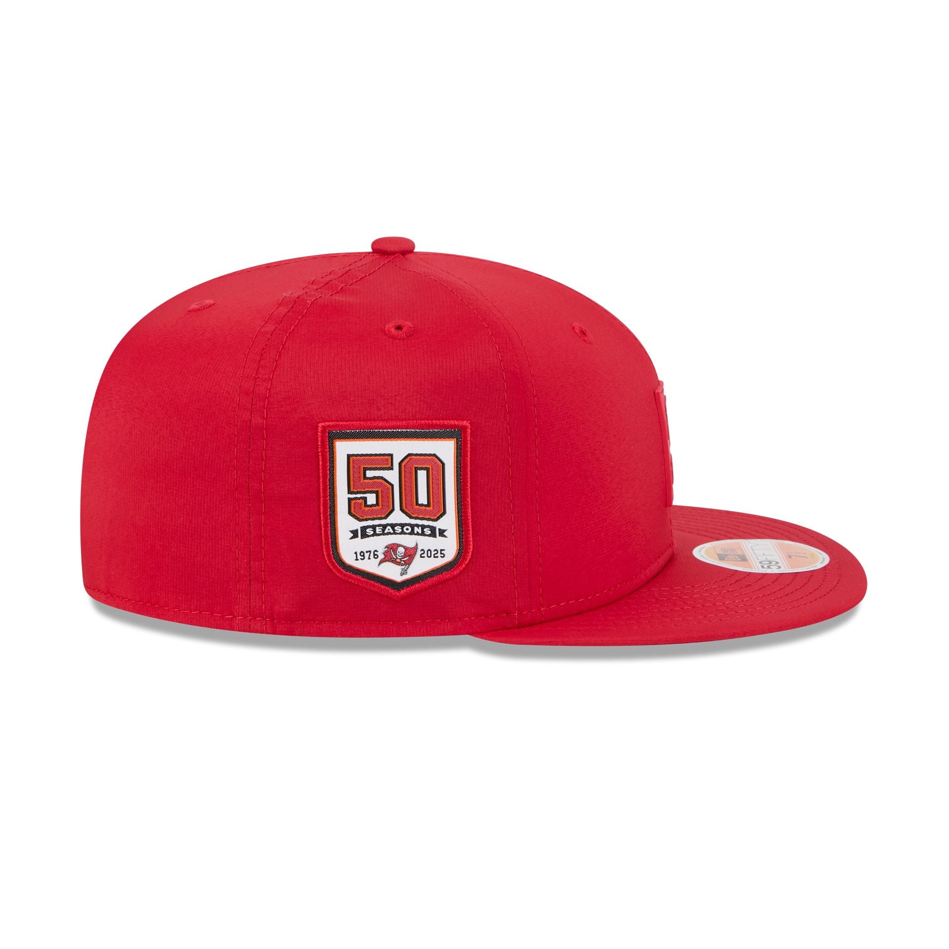 60751512_59FIFTY_NFL25SL5950_TAMBUC_OTC_RSIDE-1.jpg