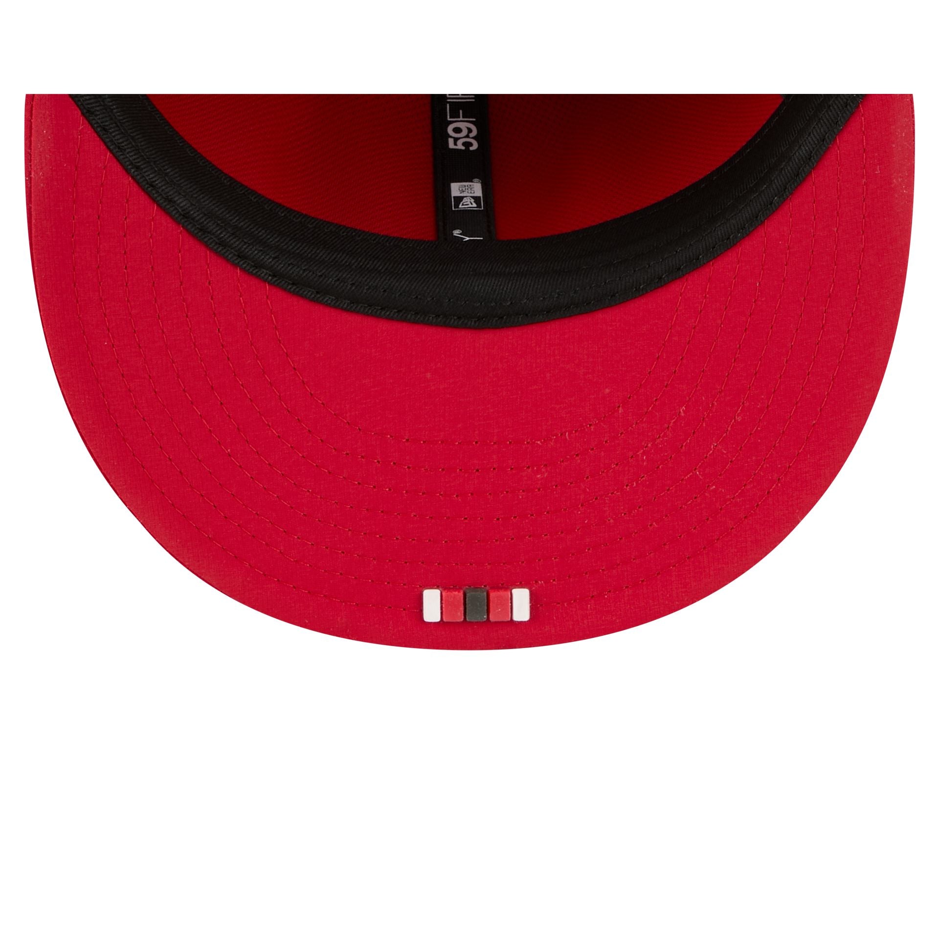 60751512_59FIFTY_NFL25SL5950_TAMBUC_OTC_UV-1.jpg