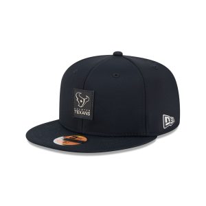 2025 Sideline Hot Weather 59FIFTY Fitted