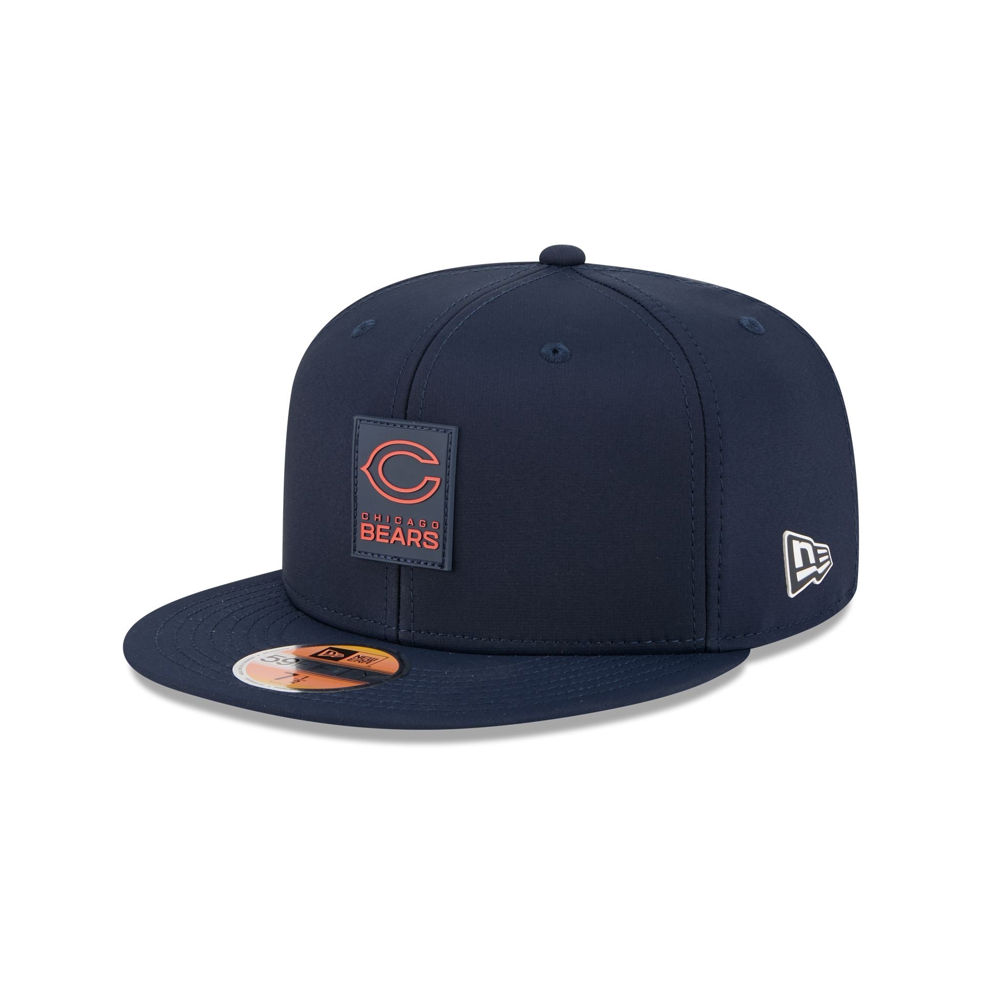 60751524_59FIFTY_NFL25SL5950_CHIBEA_OTC_3QL.jpg