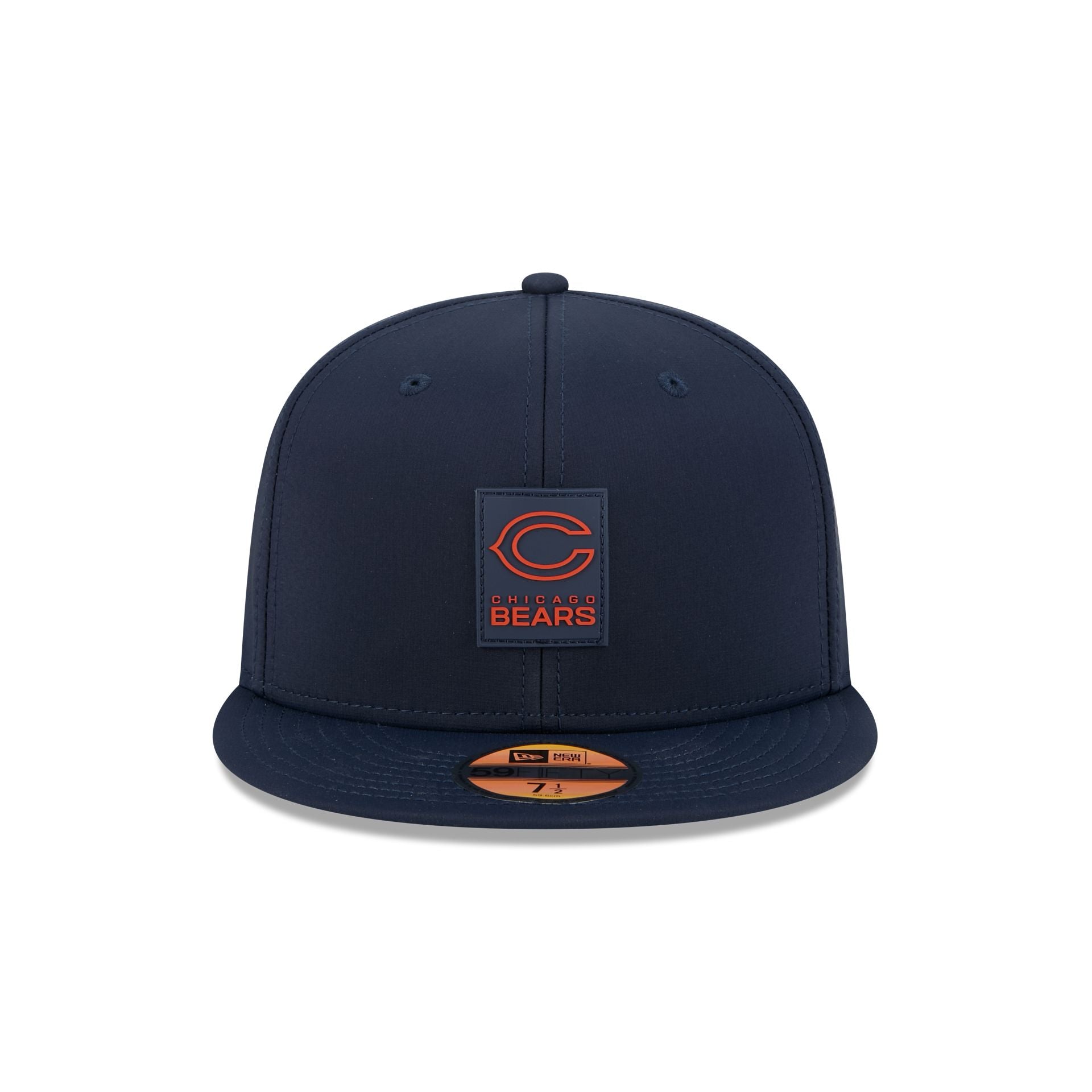 60751524_59FIFTY_NFL25SL5950_CHIBEA_OTC_F-1.jpg