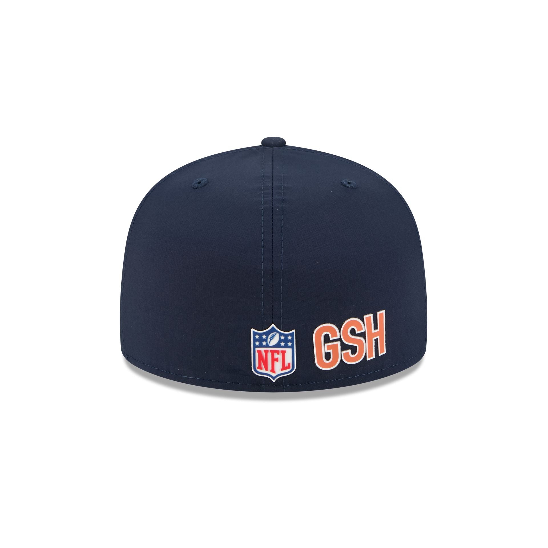 60751524_59FIFTY_NFL25SL5950_CHIBEA_OTC_R-1.jpg