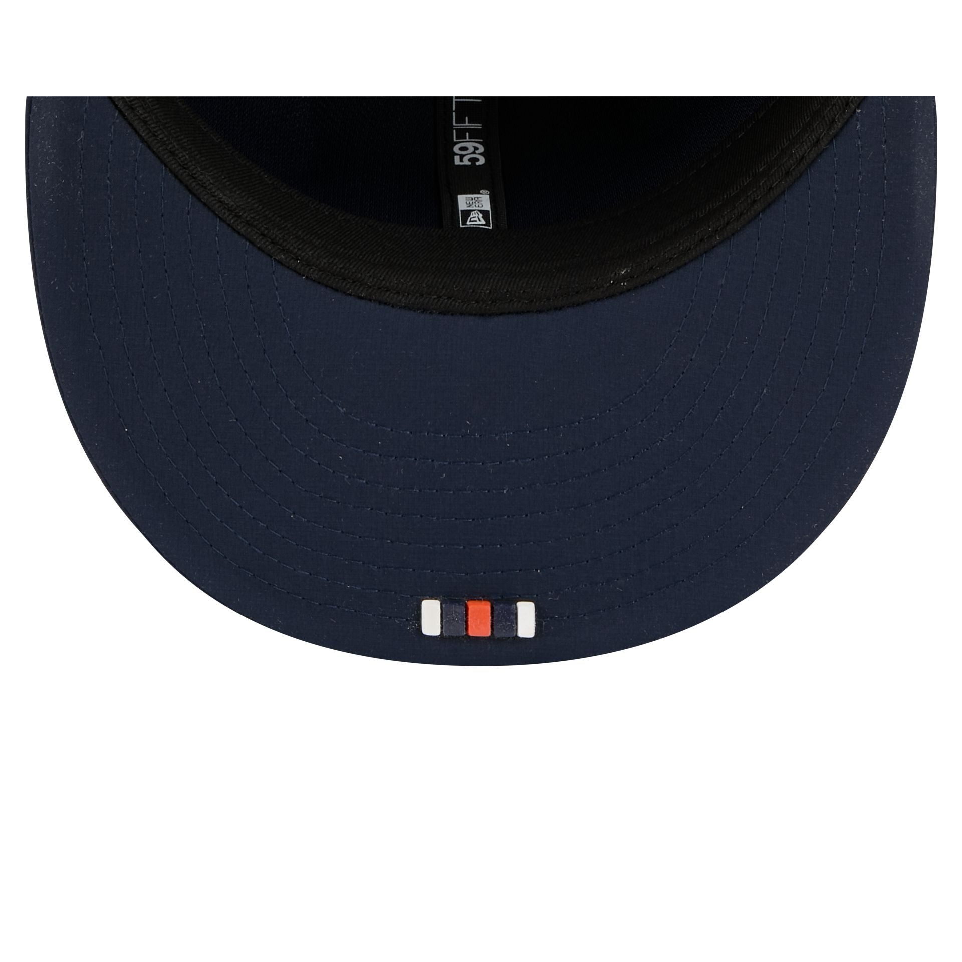 60751524_59FIFTY_NFL25SL5950_CHIBEA_OTC_UV-1.jpg