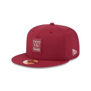 2025 Sideline Hot Weather 59FIFTY Fitted