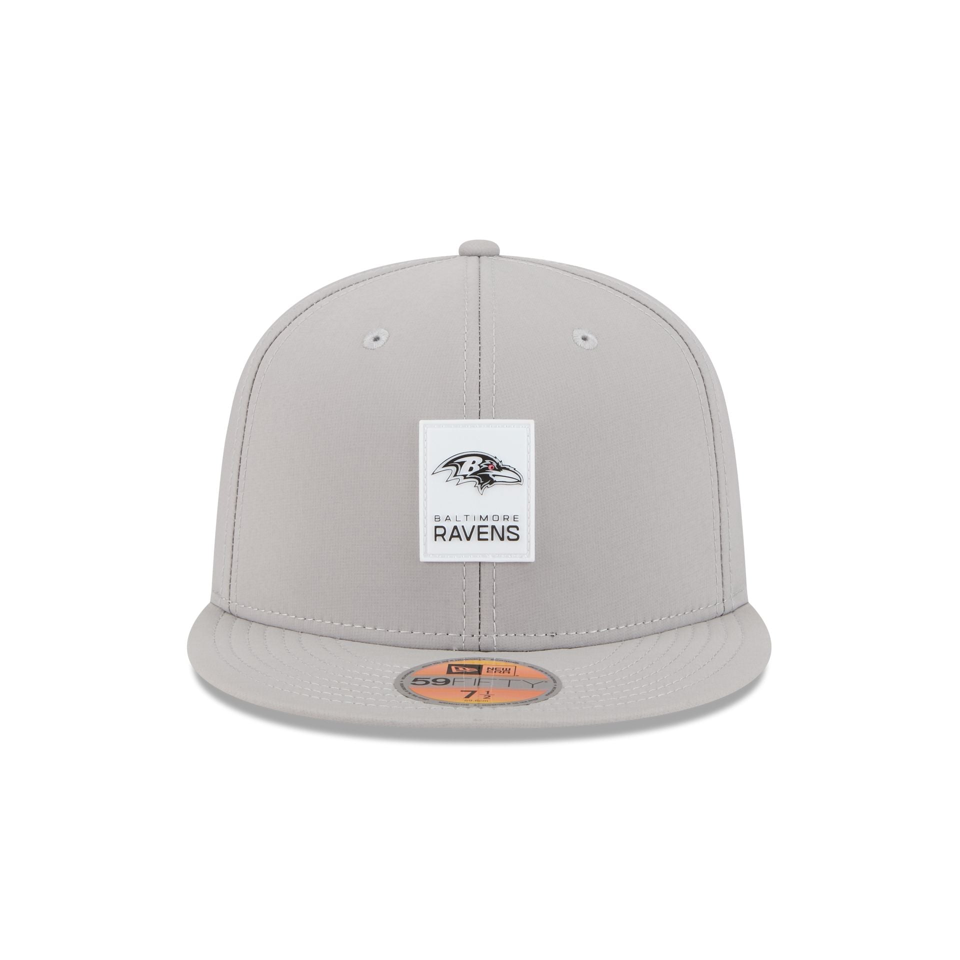 60751567_59FIFTY_NFL25SL5950CW_BALRAV_GRA_F-1.jpg