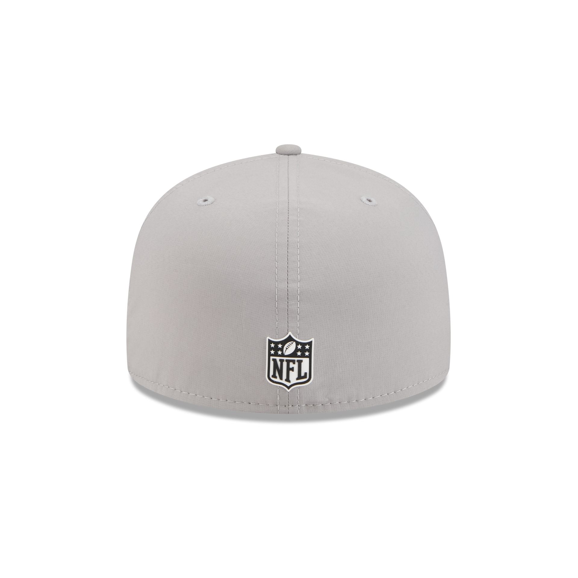 60751567_59FIFTY_NFL25SL5950CW_BALRAV_GRA_R-1.jpg
