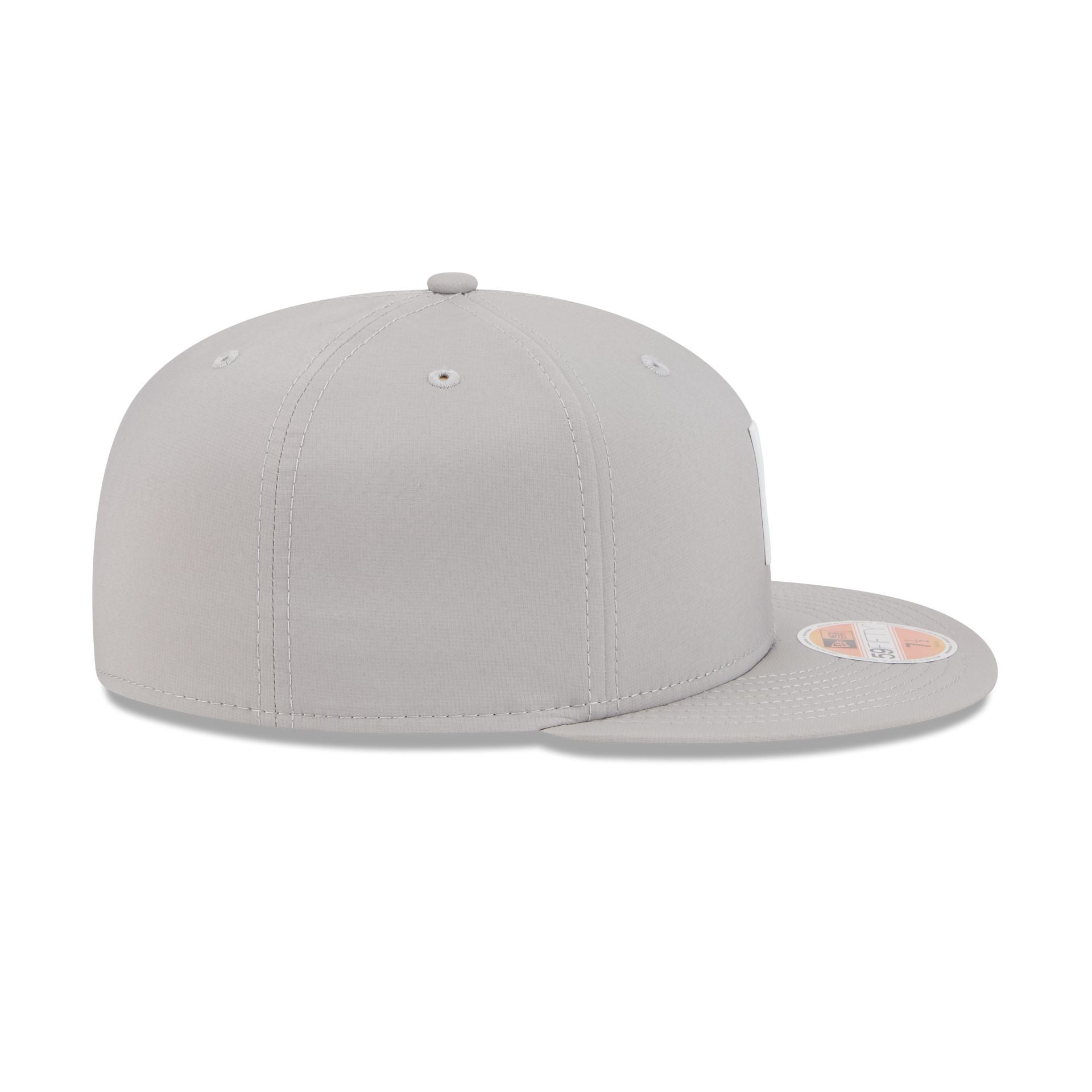 60751567_59FIFTY_NFL25SL5950CW_BALRAV_GRA_RSIDE-1.jpg