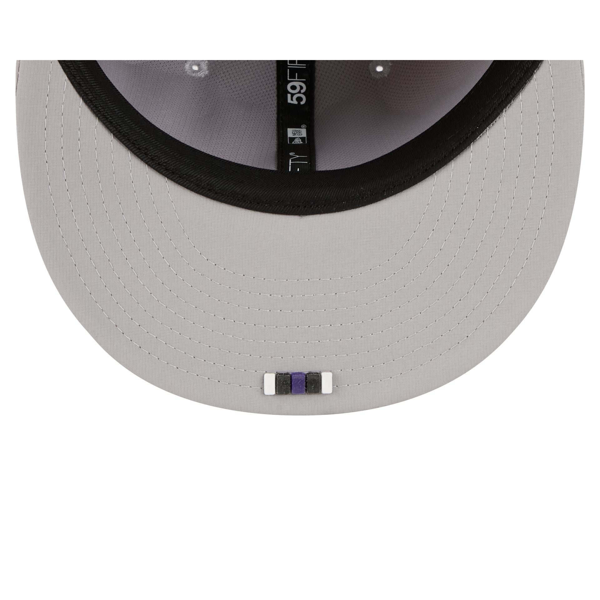 60751567_59FIFTY_NFL25SL5950CW_BALRAV_GRA_UV-1.jpg