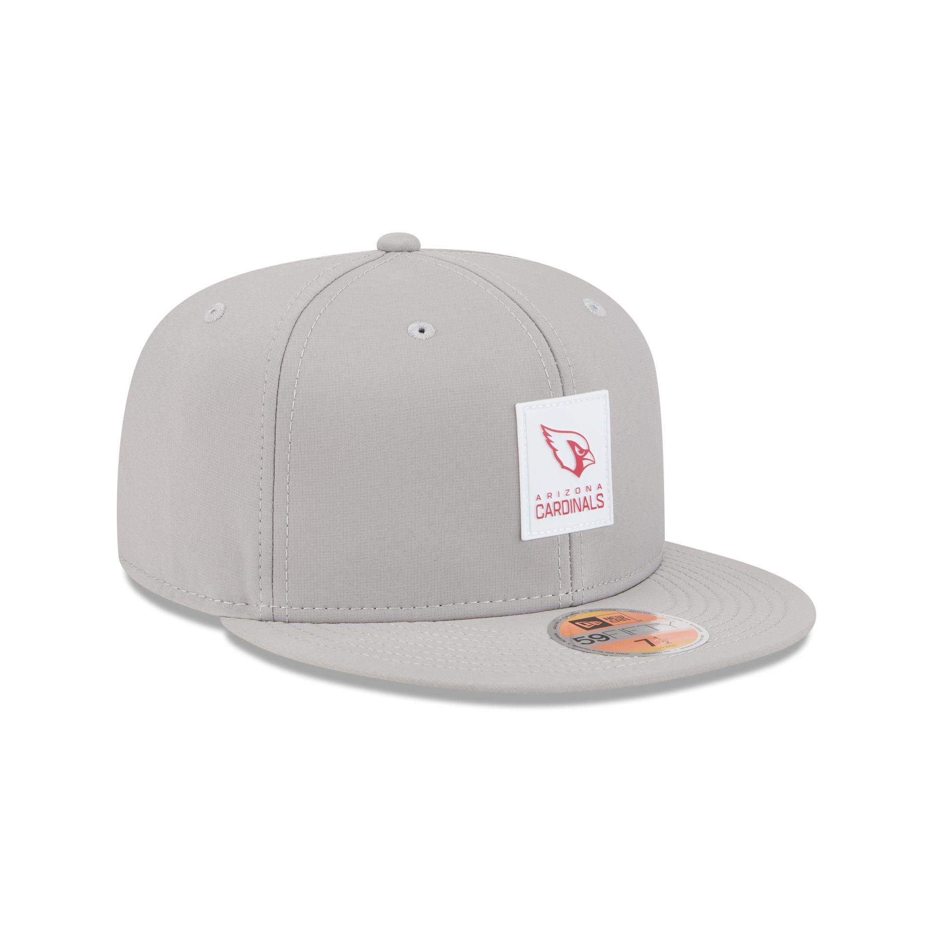 60751568_59FIFTY_NFL25SL5950CW_ARICAR_GRA_3QR-1.jpg