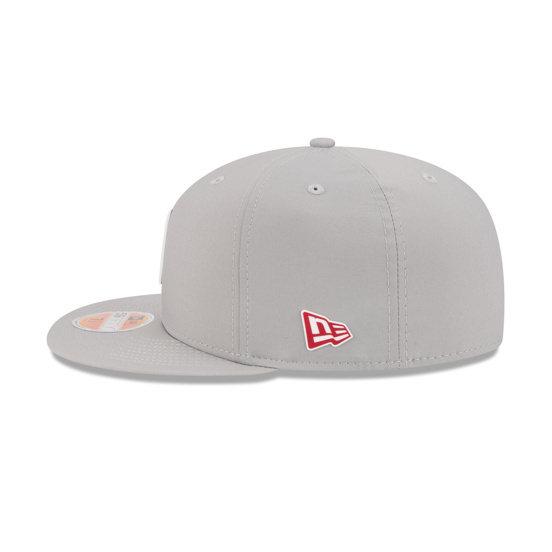 60751568_59FIFTY_NFL25SL5950CW_ARICAR_GRA_LSIDE-1.jpg