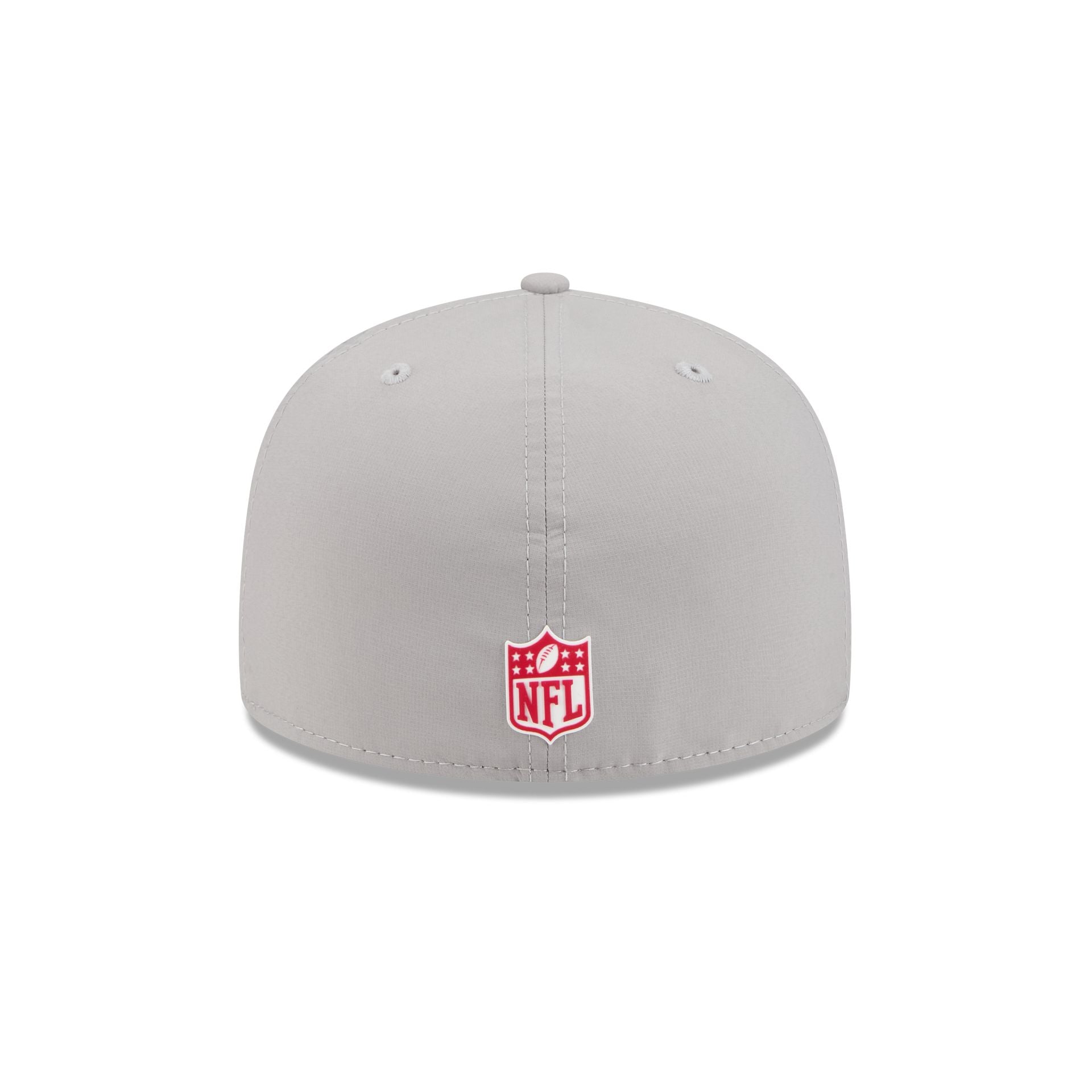 60751568_59FIFTY_NFL25SL5950CW_ARICAR_GRA_R-1.jpg