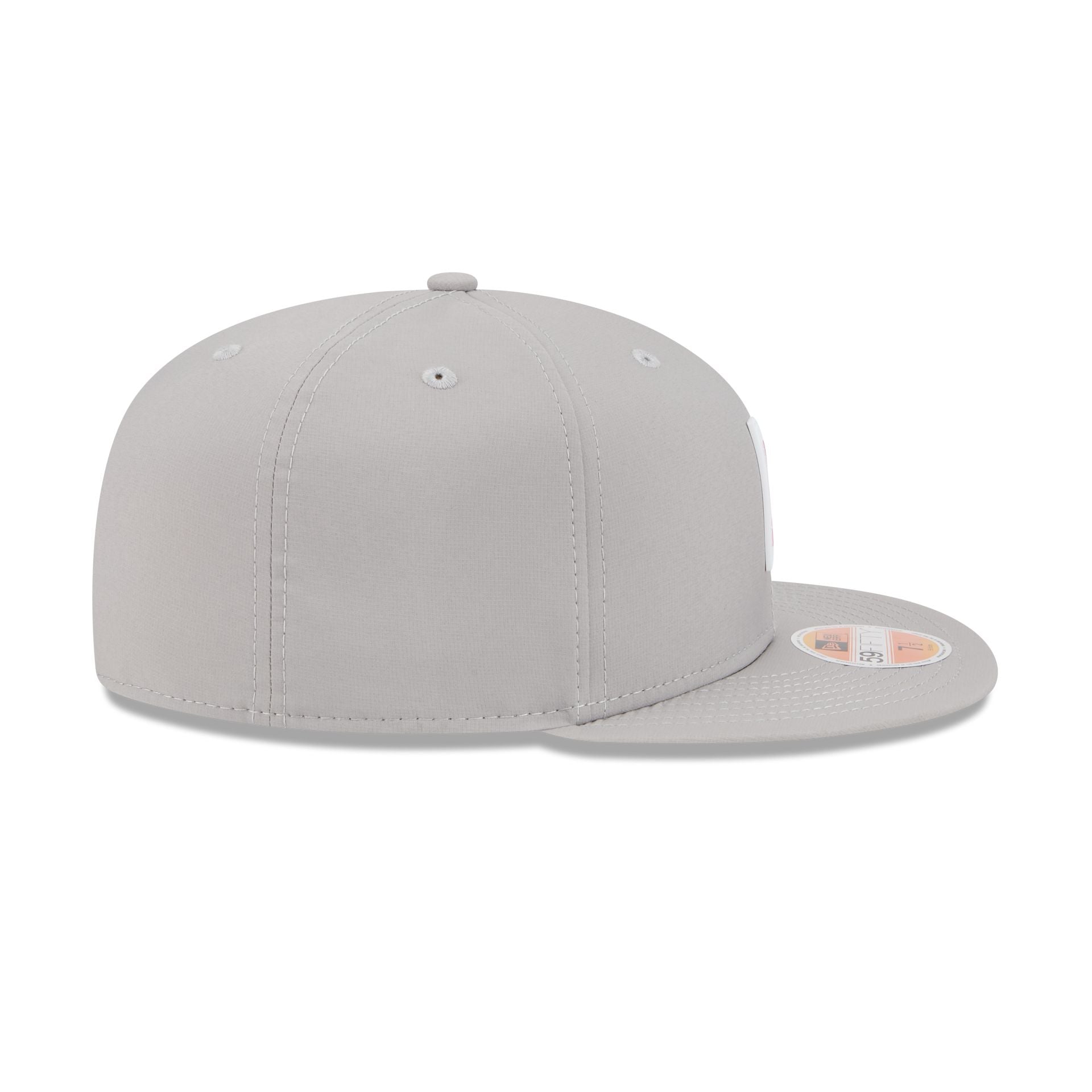 60751568_59FIFTY_NFL25SL5950CW_ARICAR_GRA_RSIDE-1.jpg
