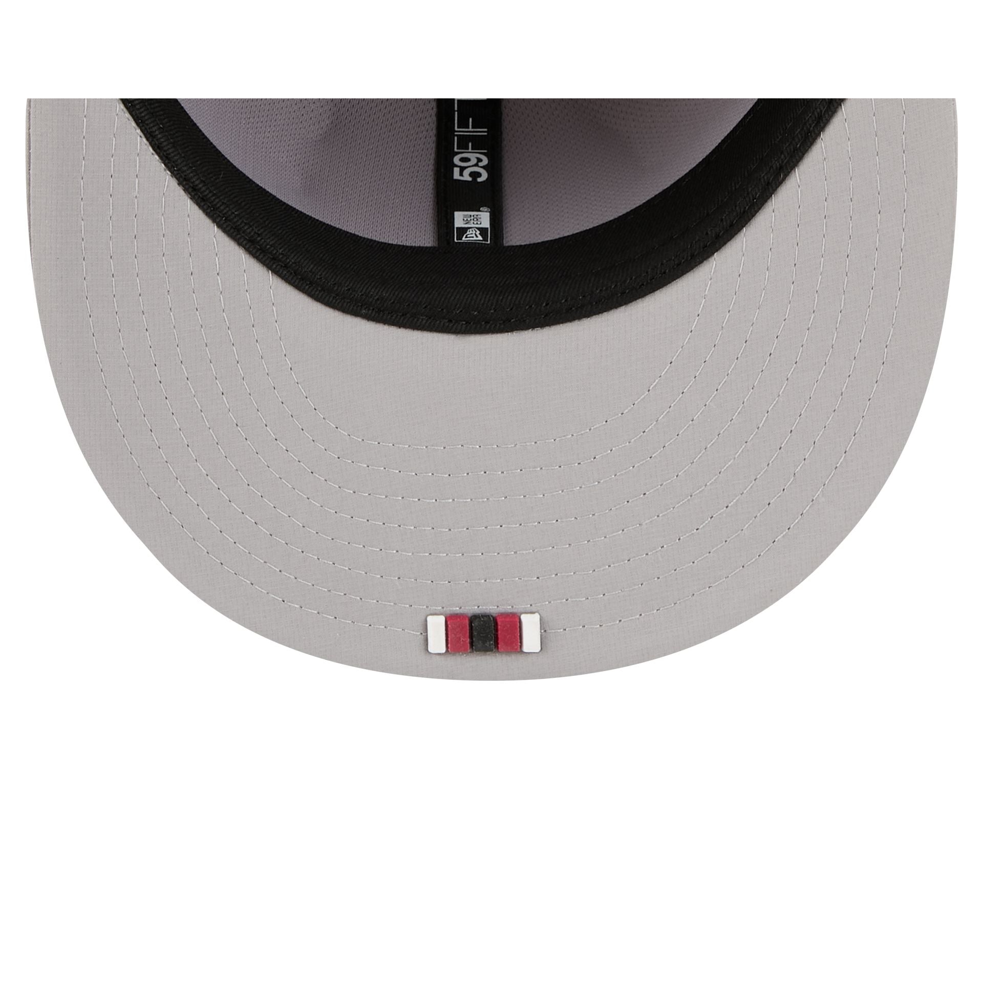 60751568_59FIFTY_NFL25SL5950CW_ARICAR_GRA_UV-1.jpg