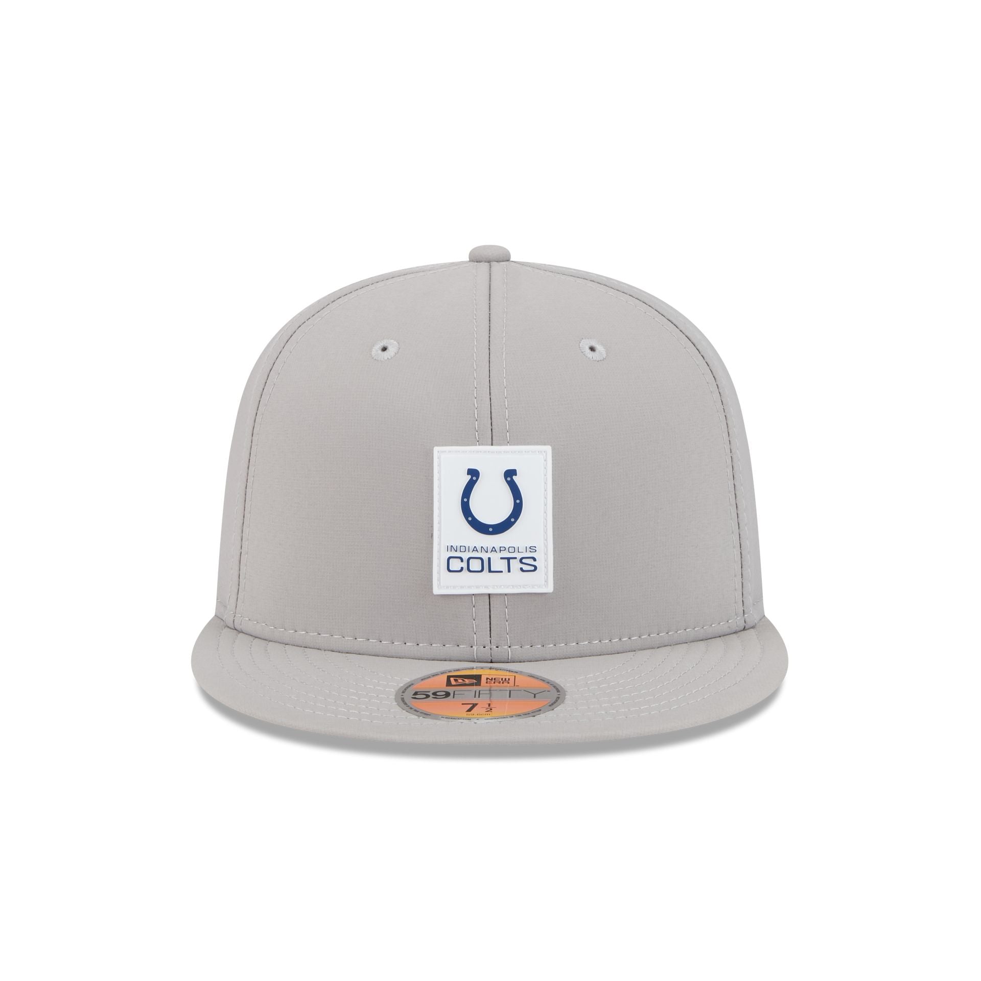 60751571_59FIFTY_NFL25SL5950CW_INDCOL_GRA_F-1.jpg