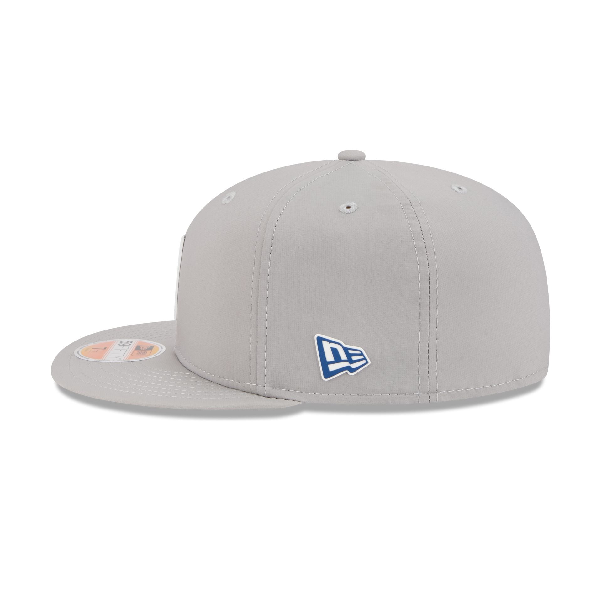 60751571_59FIFTY_NFL25SL5950CW_INDCOL_GRA_LSIDE-1.jpg