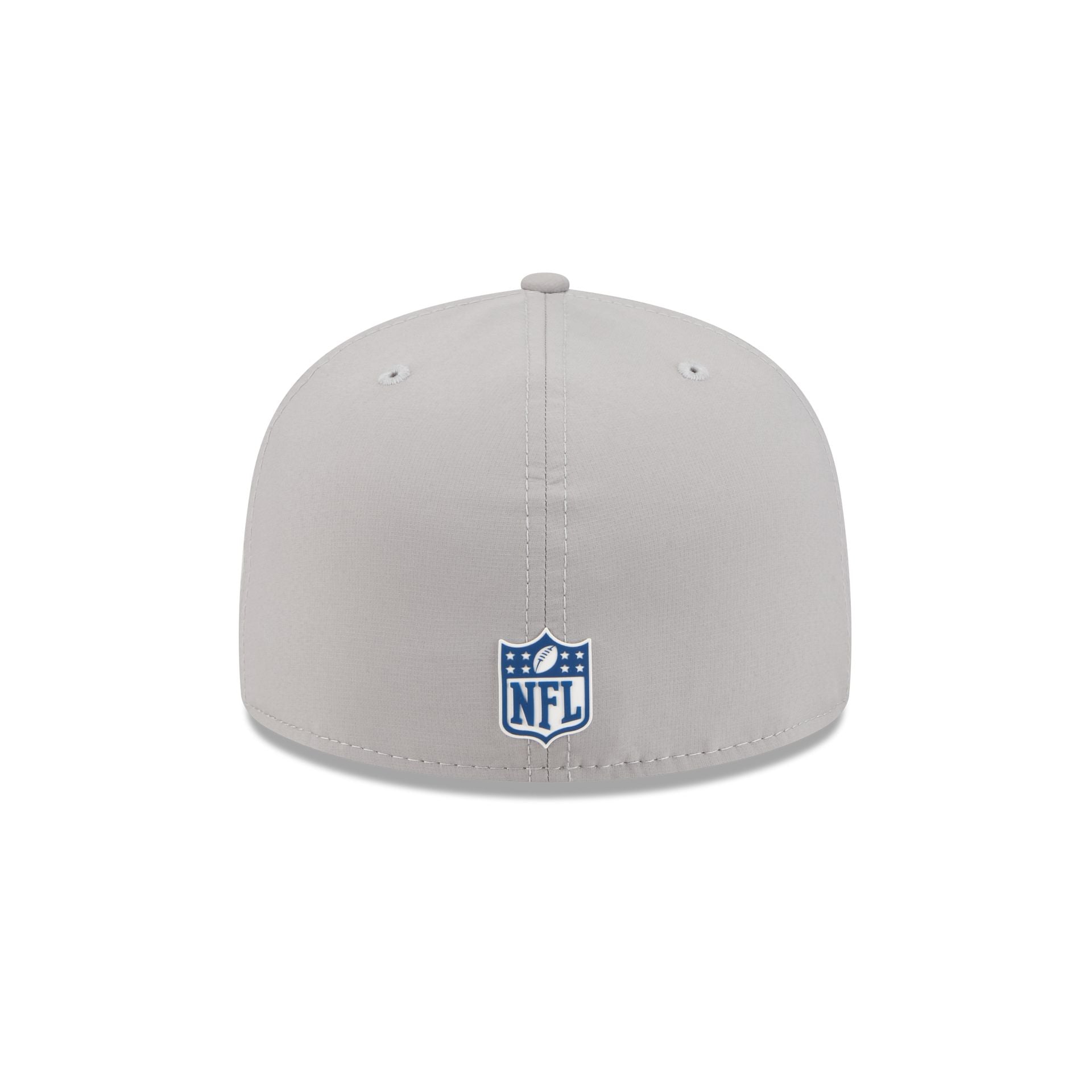 60751571_59FIFTY_NFL25SL5950CW_INDCOL_GRA_R-1.jpg