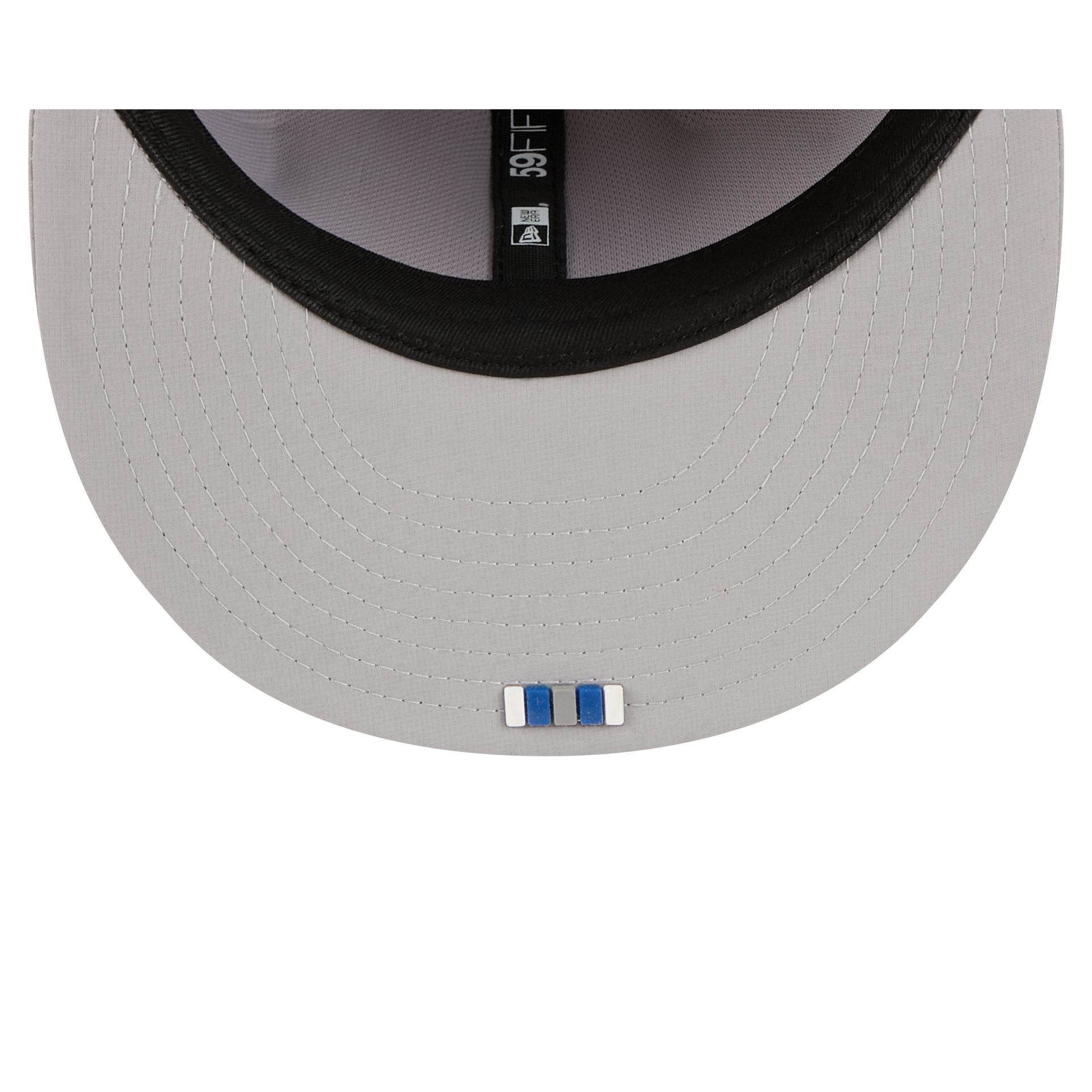 60751571_59FIFTY_NFL25SL5950CW_INDCOL_GRA_UV-1.jpg