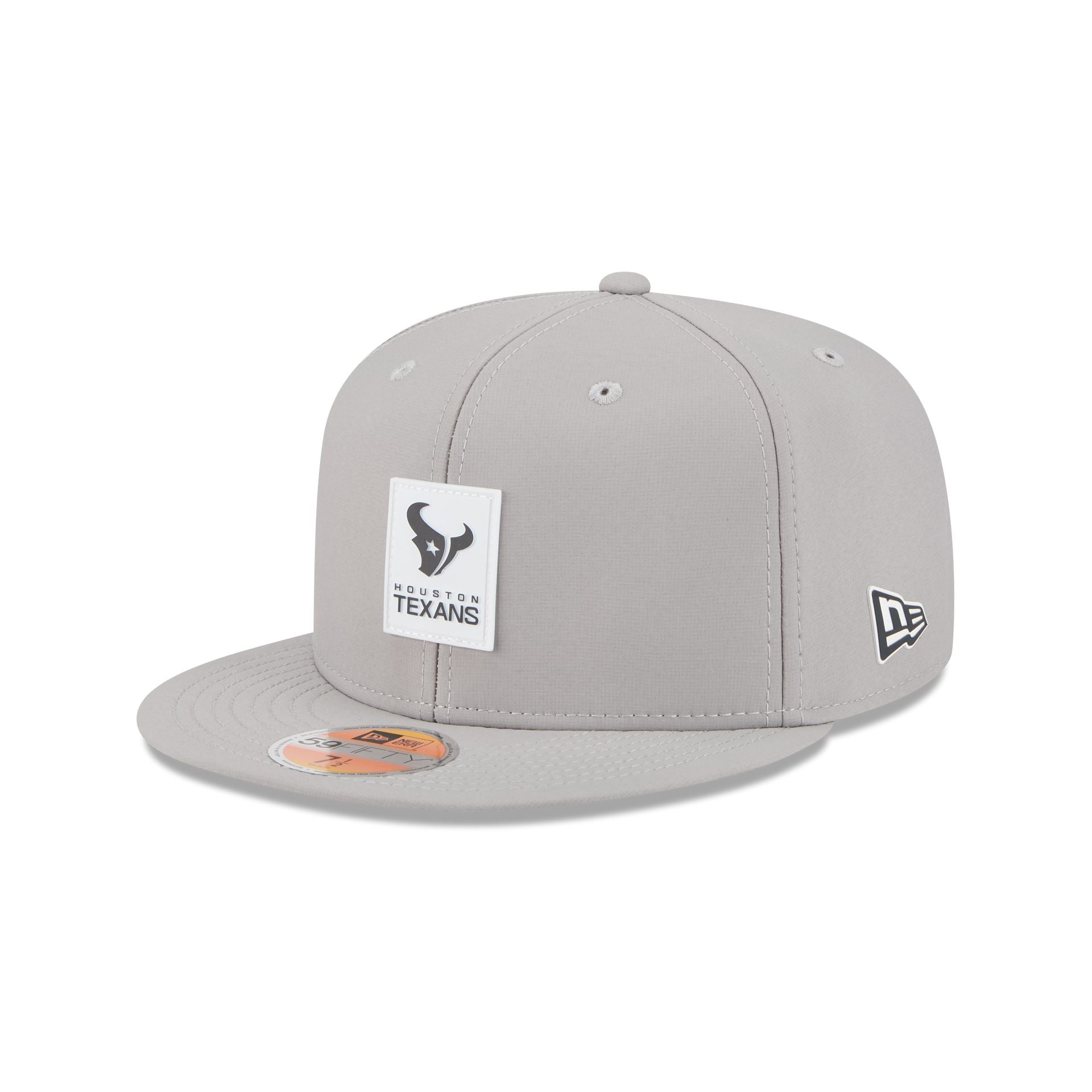 60751572_59FIFTY_NFL25SL5950CW_HOUTEX_GRA_3QL.jpg