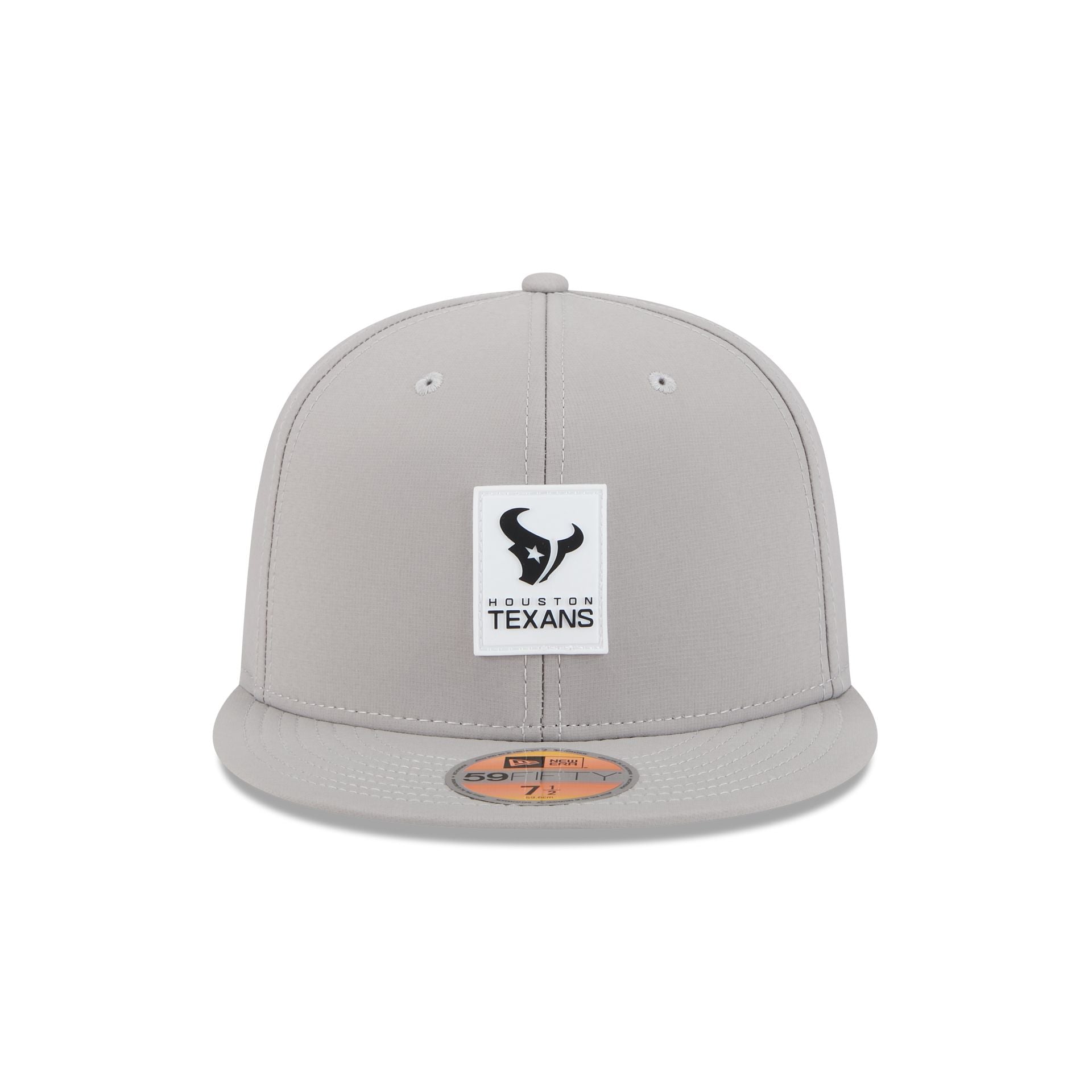 60751572_59FIFTY_NFL25SL5950CW_HOUTEX_GRA_F-1.jpg