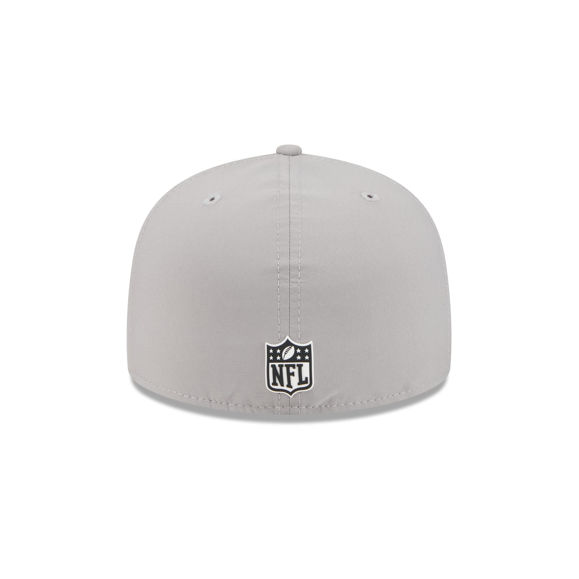 60751572_59FIFTY_NFL25SL5950CW_HOUTEX_GRA_R-1.jpg