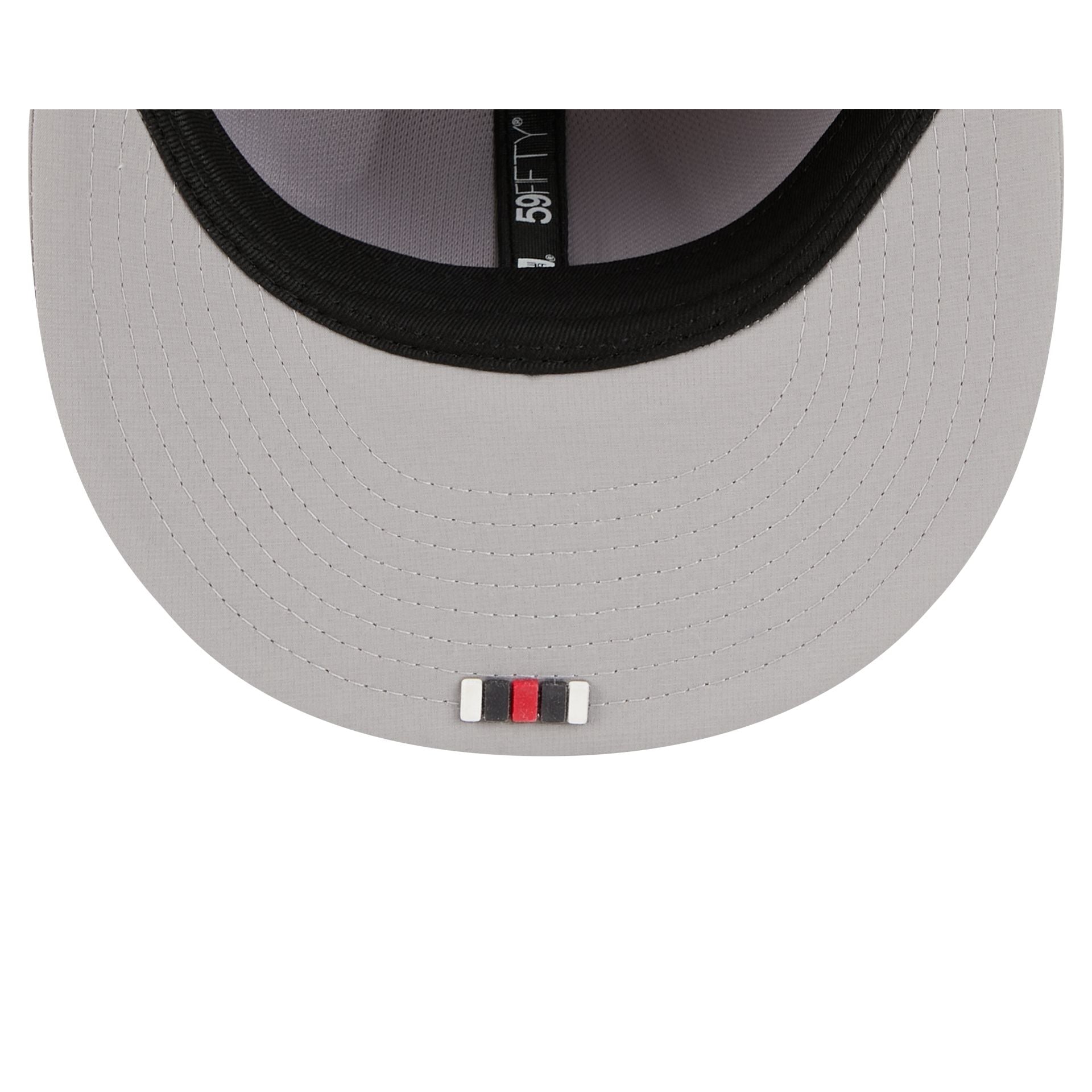 60751572_59FIFTY_NFL25SL5950CW_HOUTEX_GRA_UV-1.jpg