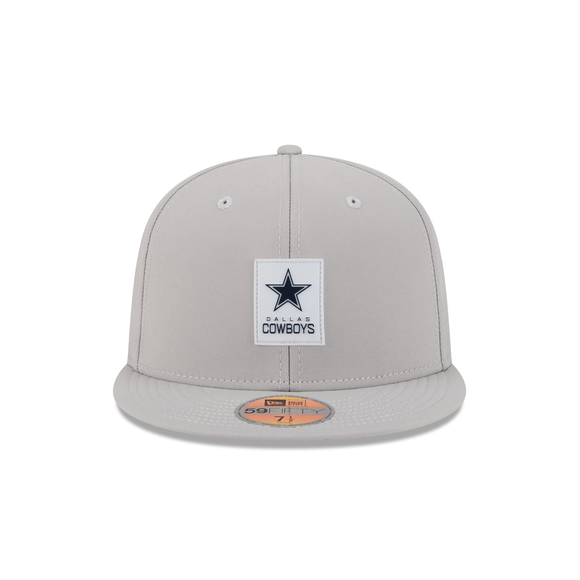 60751575_59FIFTY_NFL25SL5950CW_DALCOW_GRA_F-1.jpg