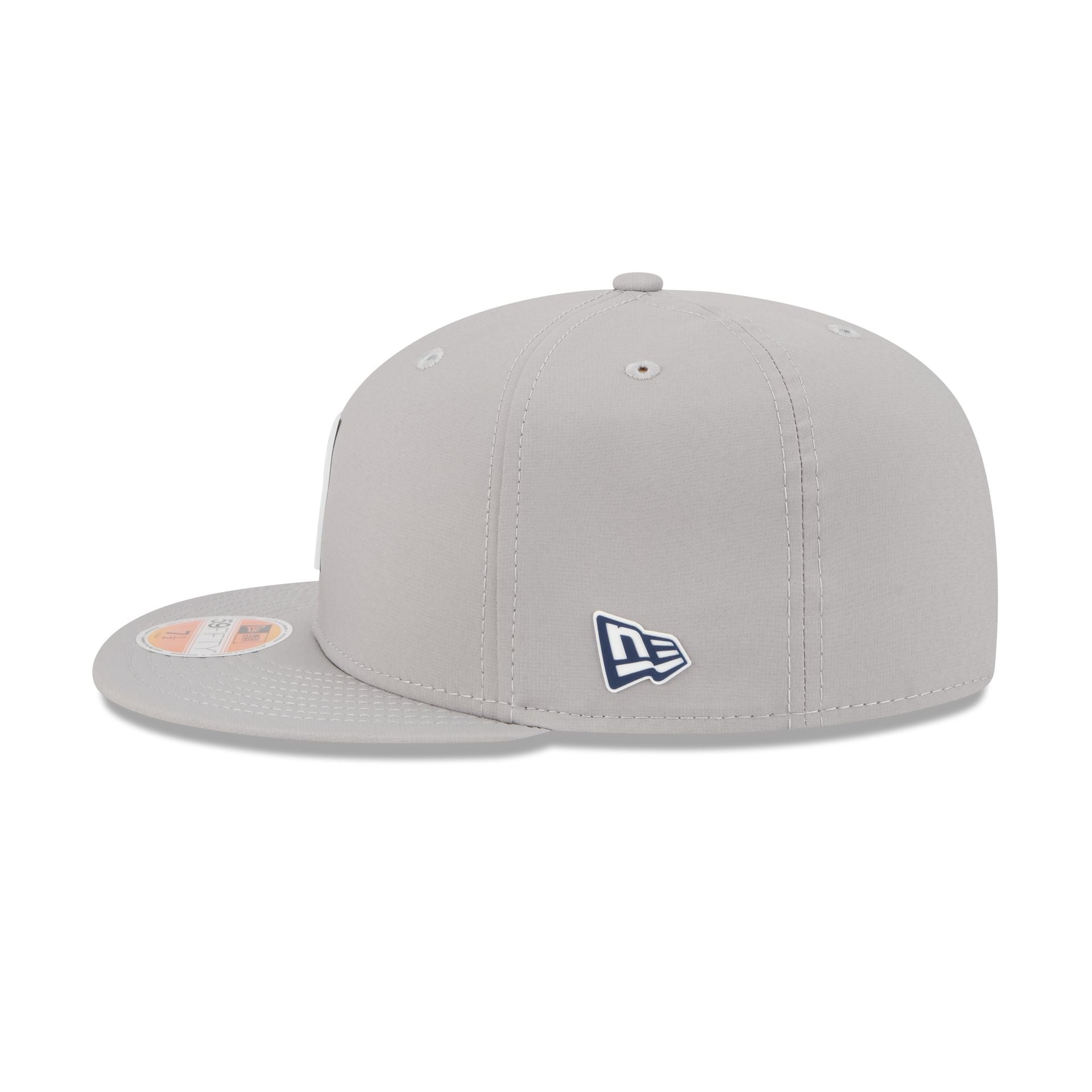 60751575_59FIFTY_NFL25SL5950CW_DALCOW_GRA_LSIDE-1.jpg