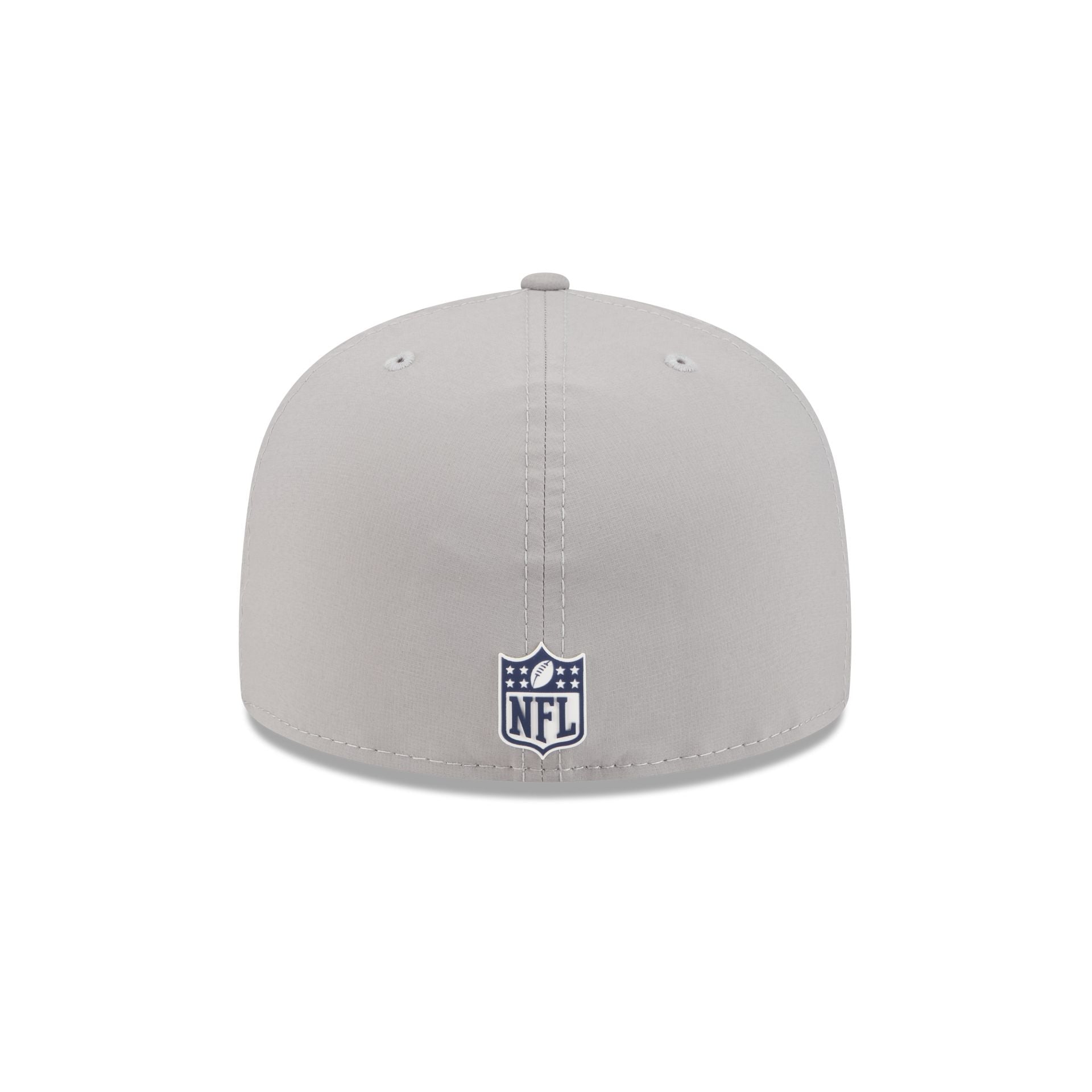 60751575_59FIFTY_NFL25SL5950CW_DALCOW_GRA_R-1.jpg