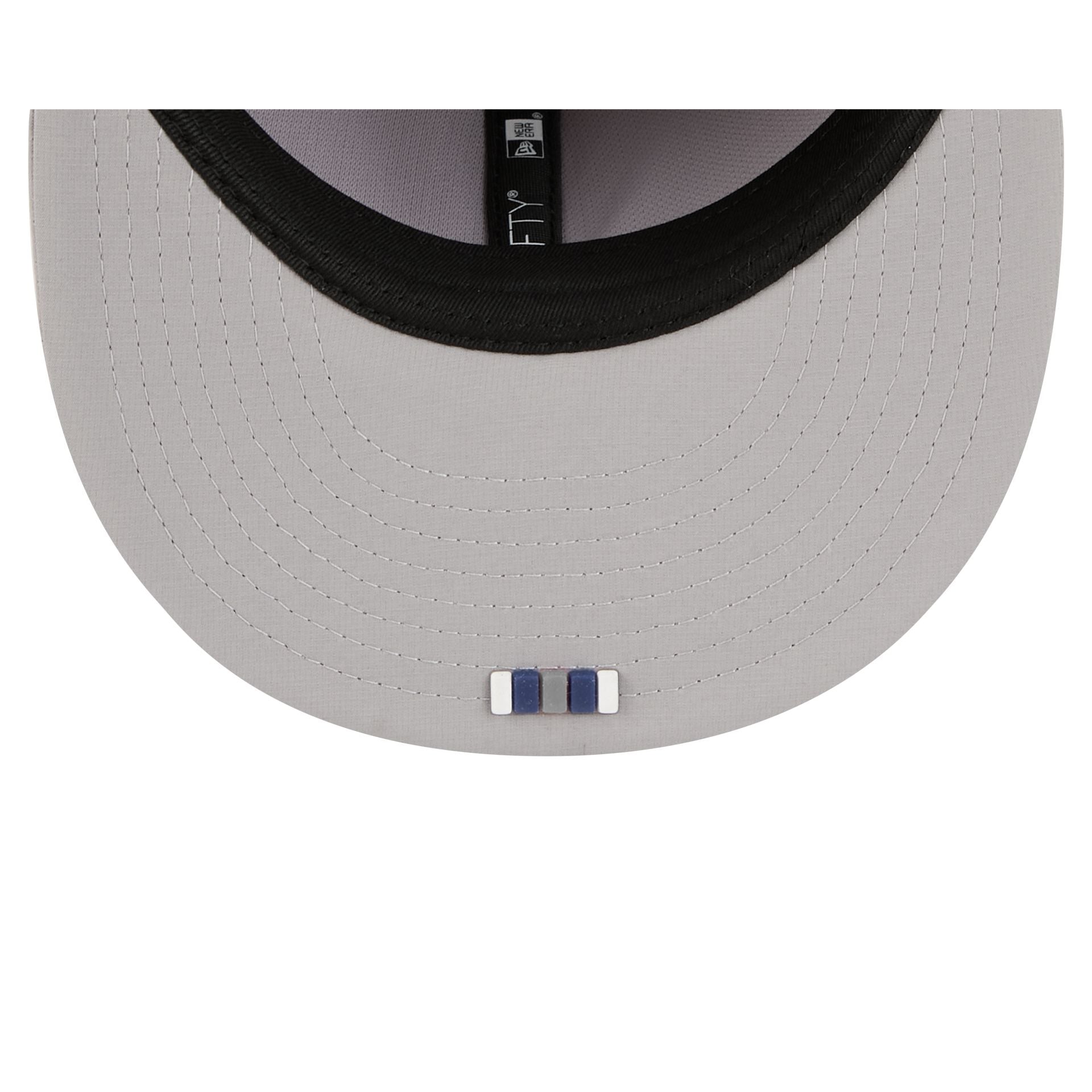 60751575_59FIFTY_NFL25SL5950CW_DALCOW_GRA_UV-1.jpg
