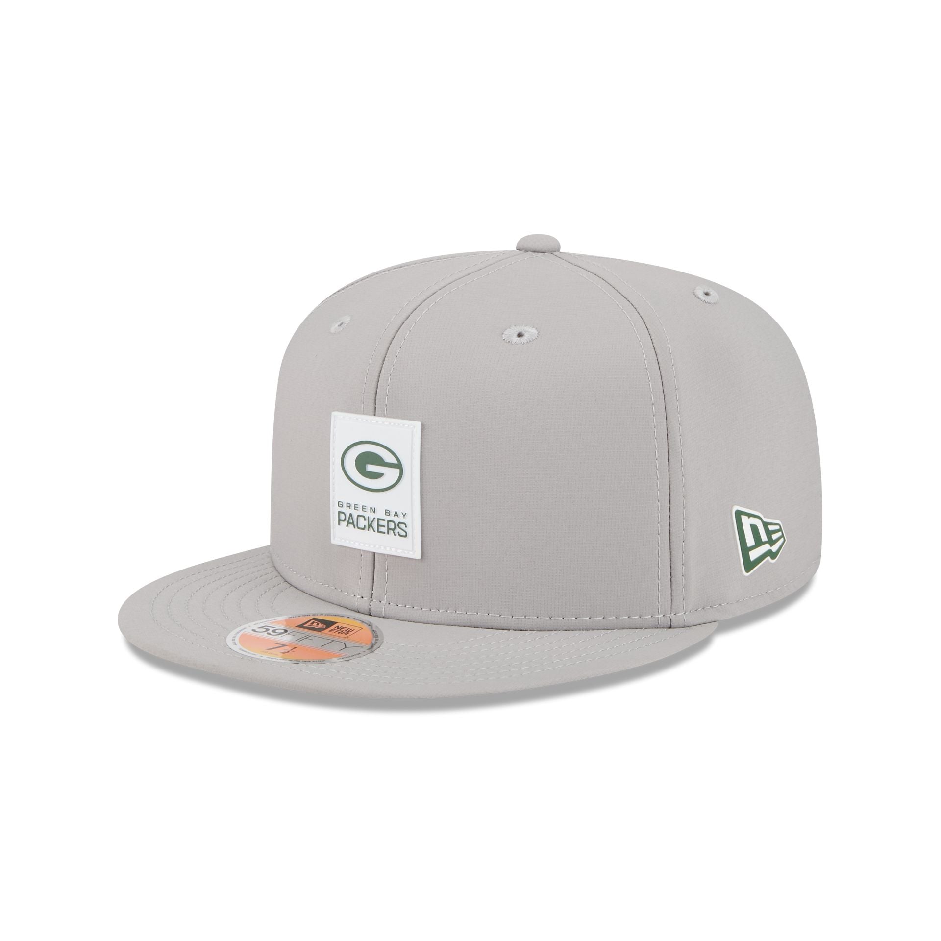 60751576_59FIFTY_NFL25SL5950CW_GREPAC_GRA_3QL-1.jpg