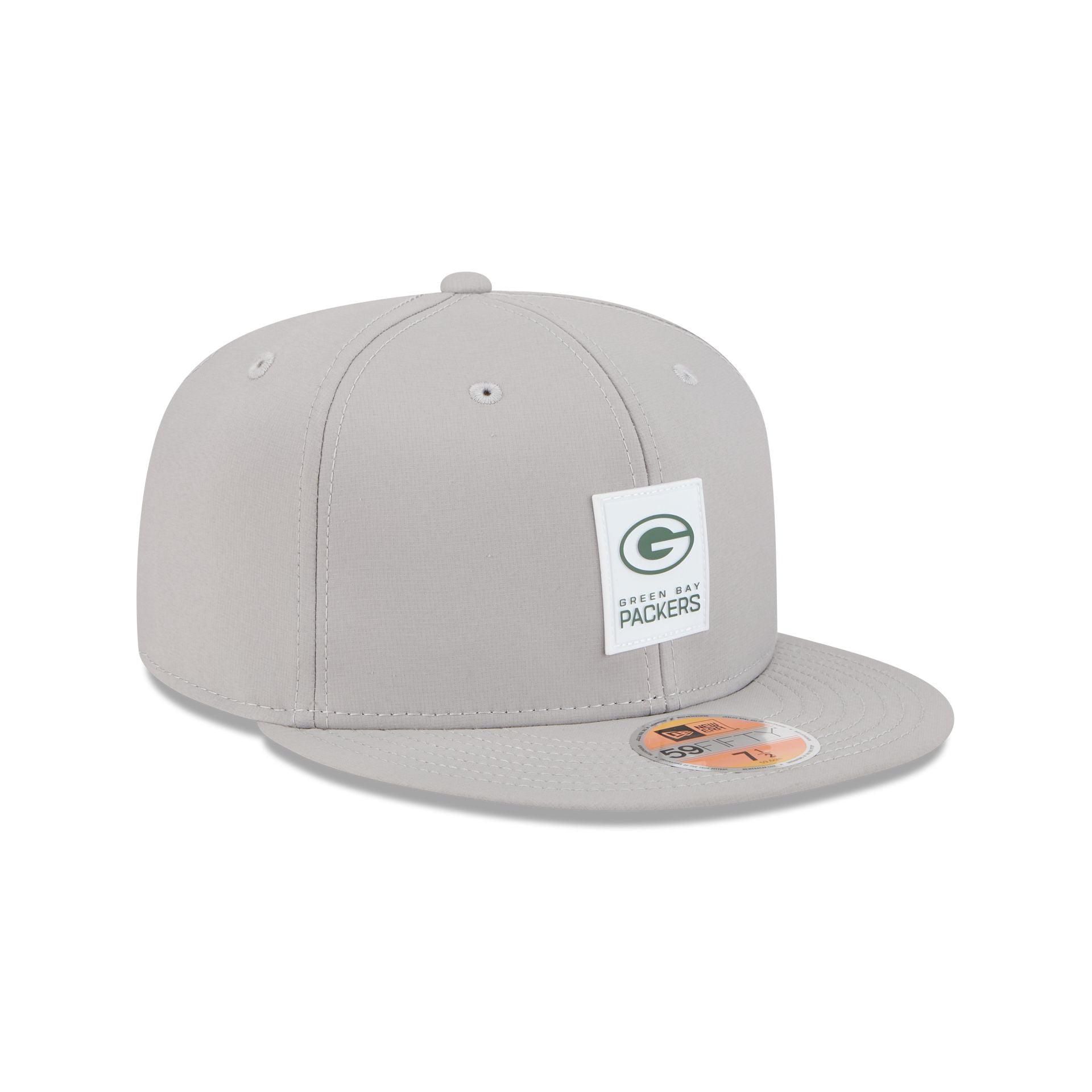 60751576_59FIFTY_NFL25SL5950CW_GREPAC_GRA_3QR-1.jpg