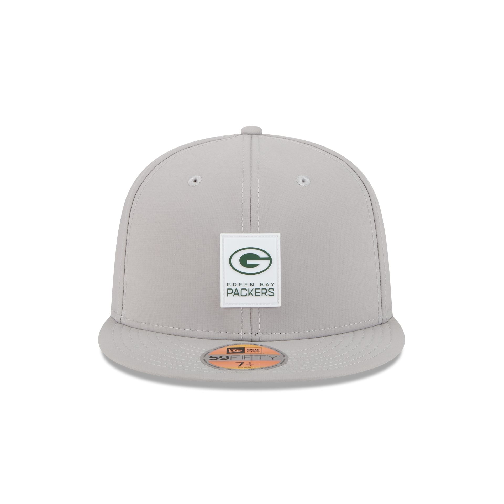 60751576_59FIFTY_NFL25SL5950CW_GREPAC_GRA_F-1.jpg