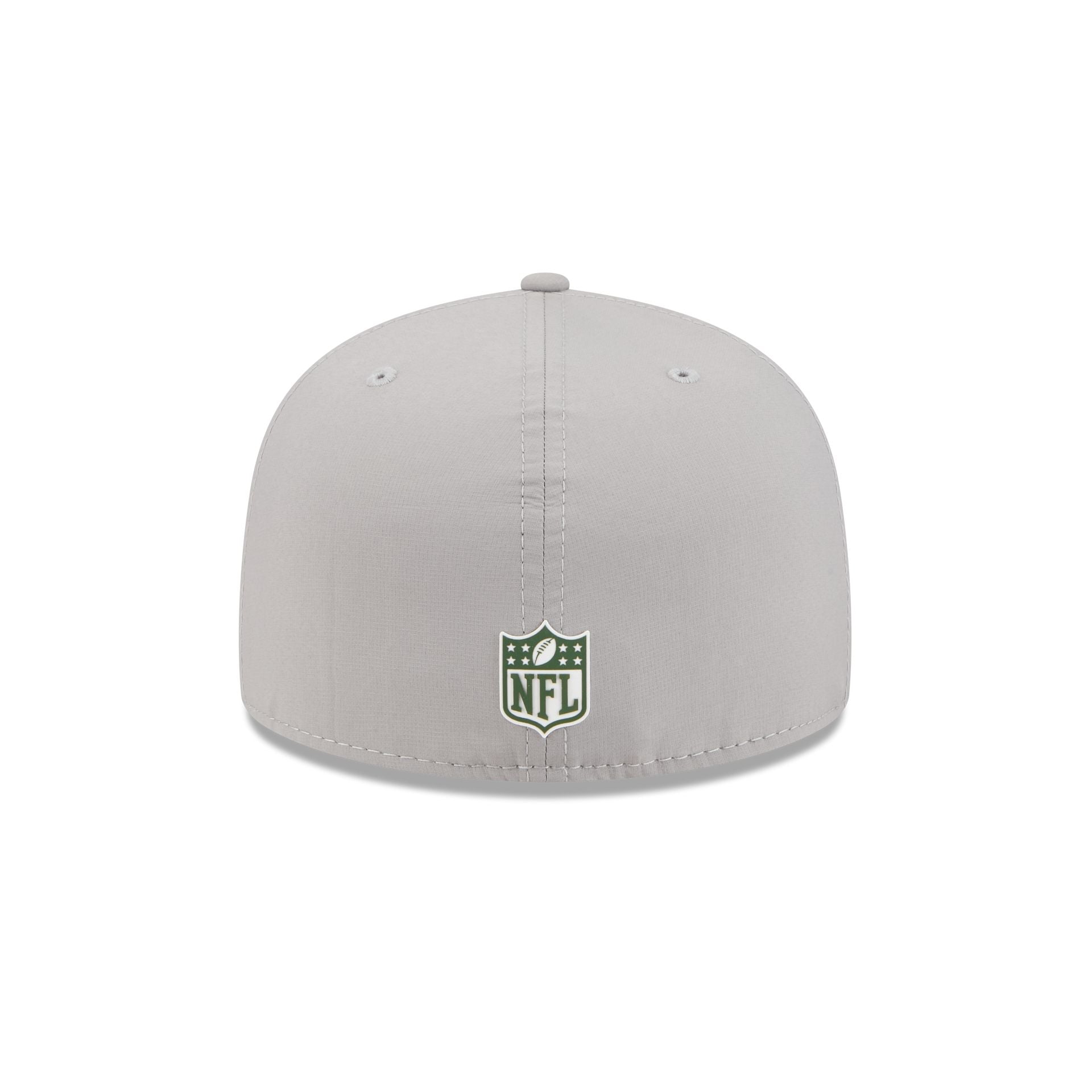 60751576_59FIFTY_NFL25SL5950CW_GREPAC_GRA_R-1.jpg