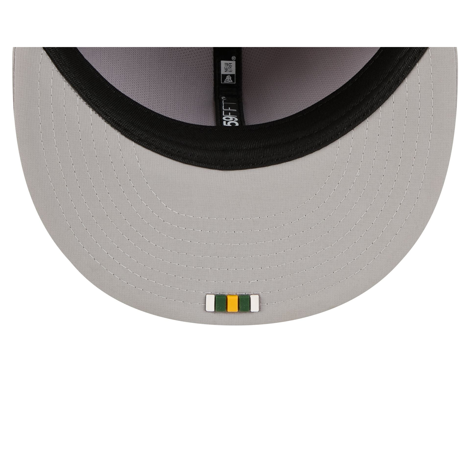 60751576_59FIFTY_NFL25SL5950CW_GREPAC_GRA_UV-1.jpg