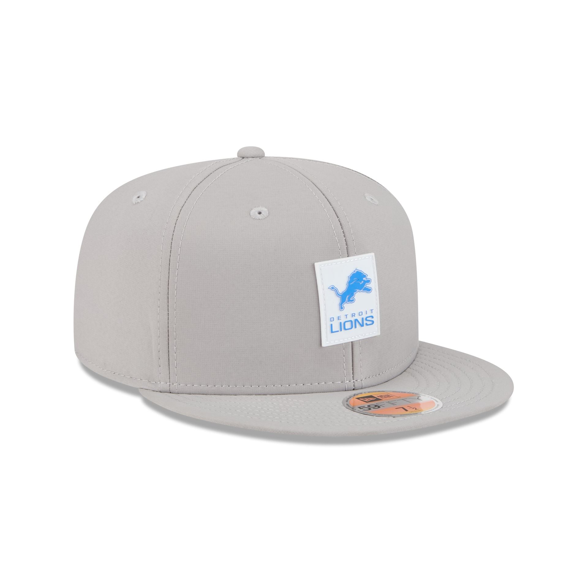 60751577_59FIFTY_NFL25SL5950CW_DETLIO_GRA_3QR-1.jpg