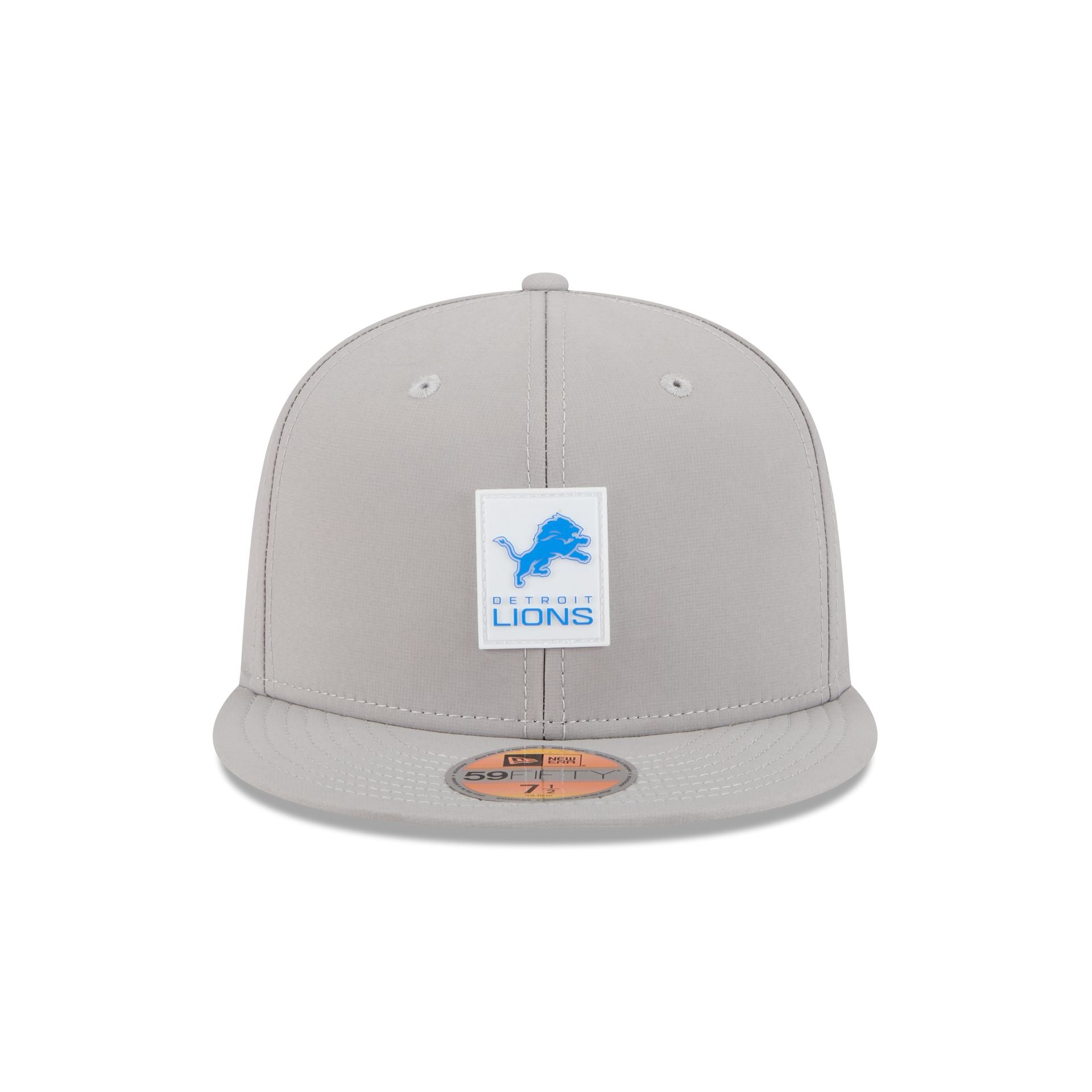 60751577_59FIFTY_NFL25SL5950CW_DETLIO_GRA_F-1.jpg