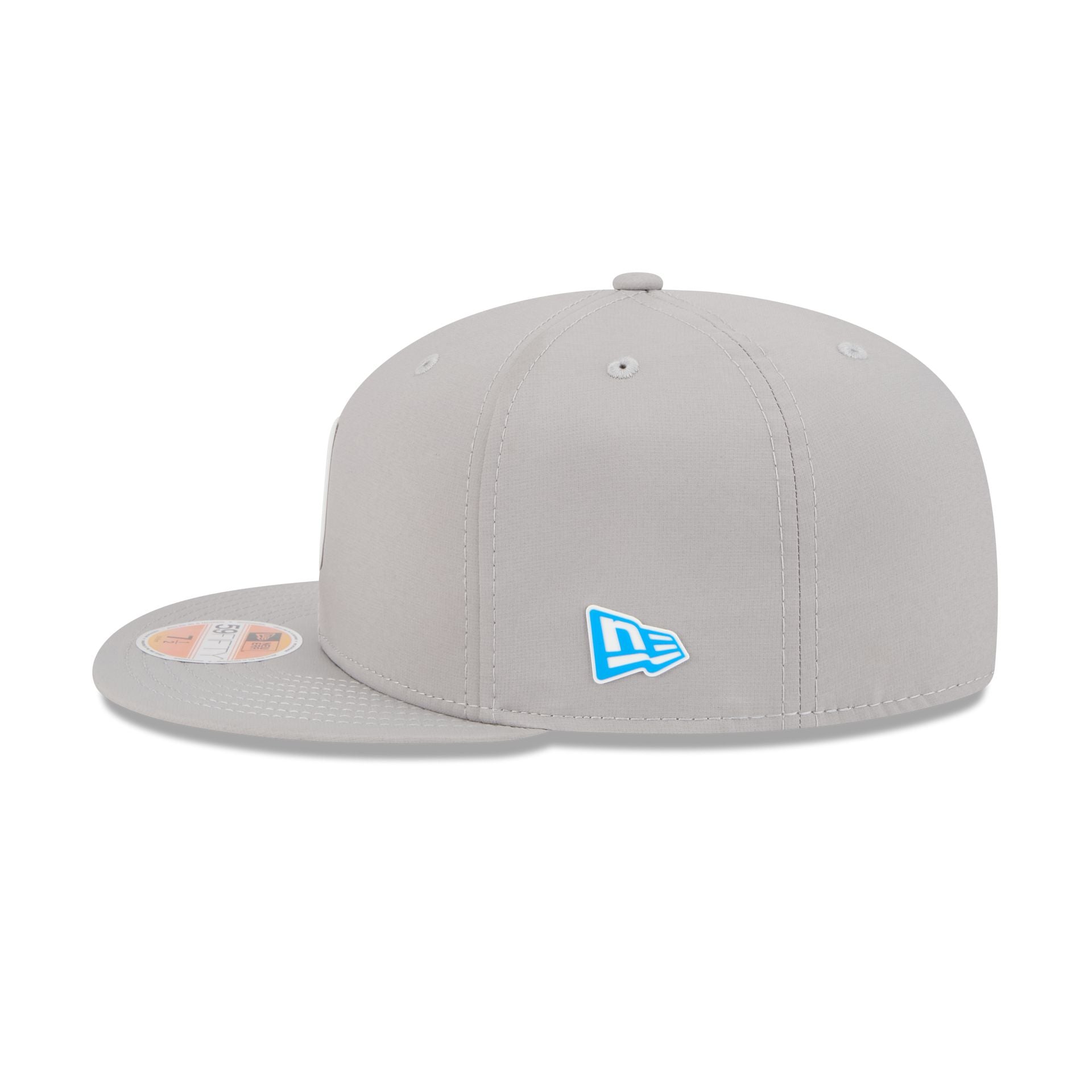 60751577_59FIFTY_NFL25SL5950CW_DETLIO_GRA_LSIDE-1.jpg