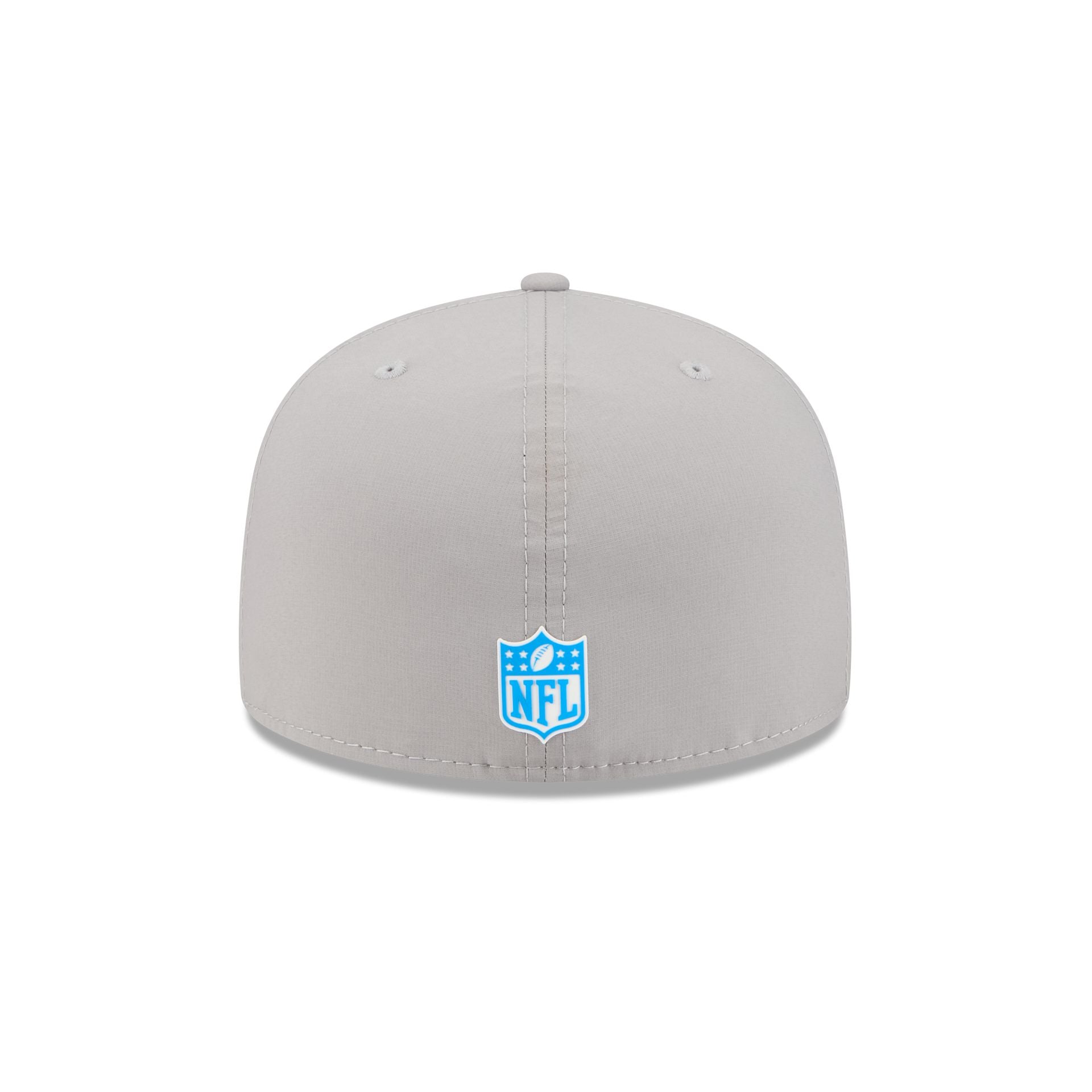 60751577_59FIFTY_NFL25SL5950CW_DETLIO_GRA_R-1.jpg