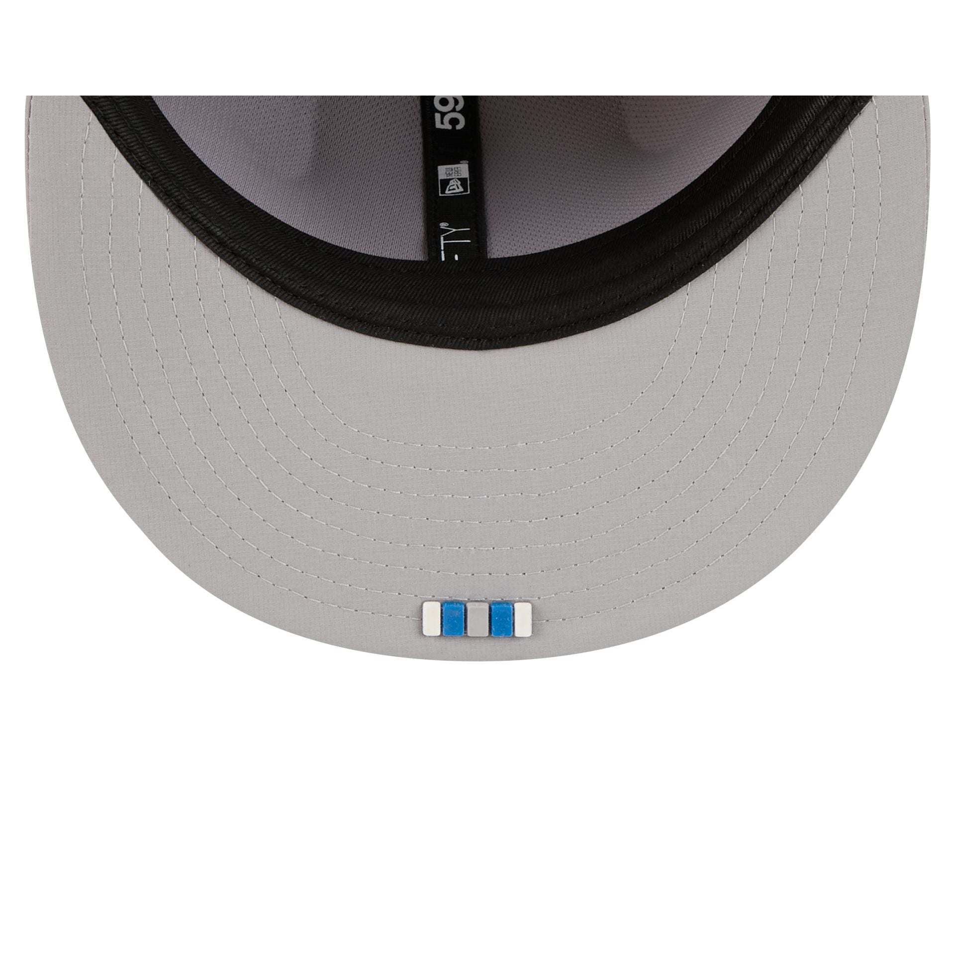 60751577_59FIFTY_NFL25SL5950CW_DETLIO_GRA_UV-1.jpg