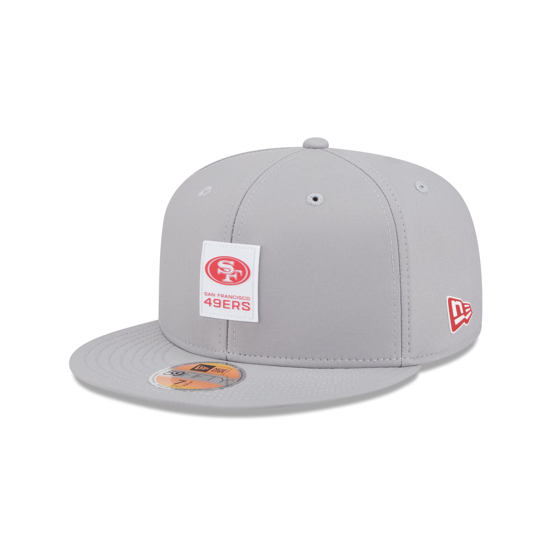 60751581_59FIFTY_NFL25SL5950CW_SAF49E_GRA_3QL.jpg