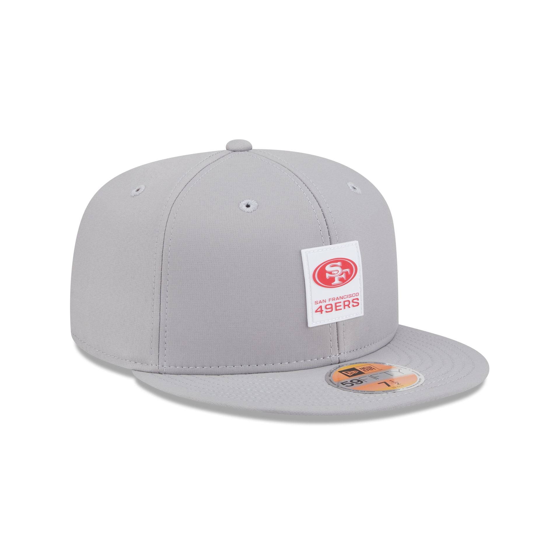 60751581_59FIFTY_NFL25SL5950CW_SAF49E_GRA_3QR-1.jpg
