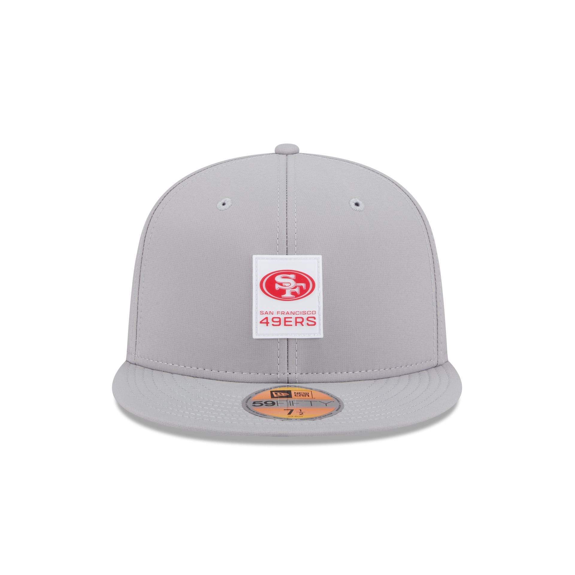 60751581_59FIFTY_NFL25SL5950CW_SAF49E_GRA_F-1.jpg