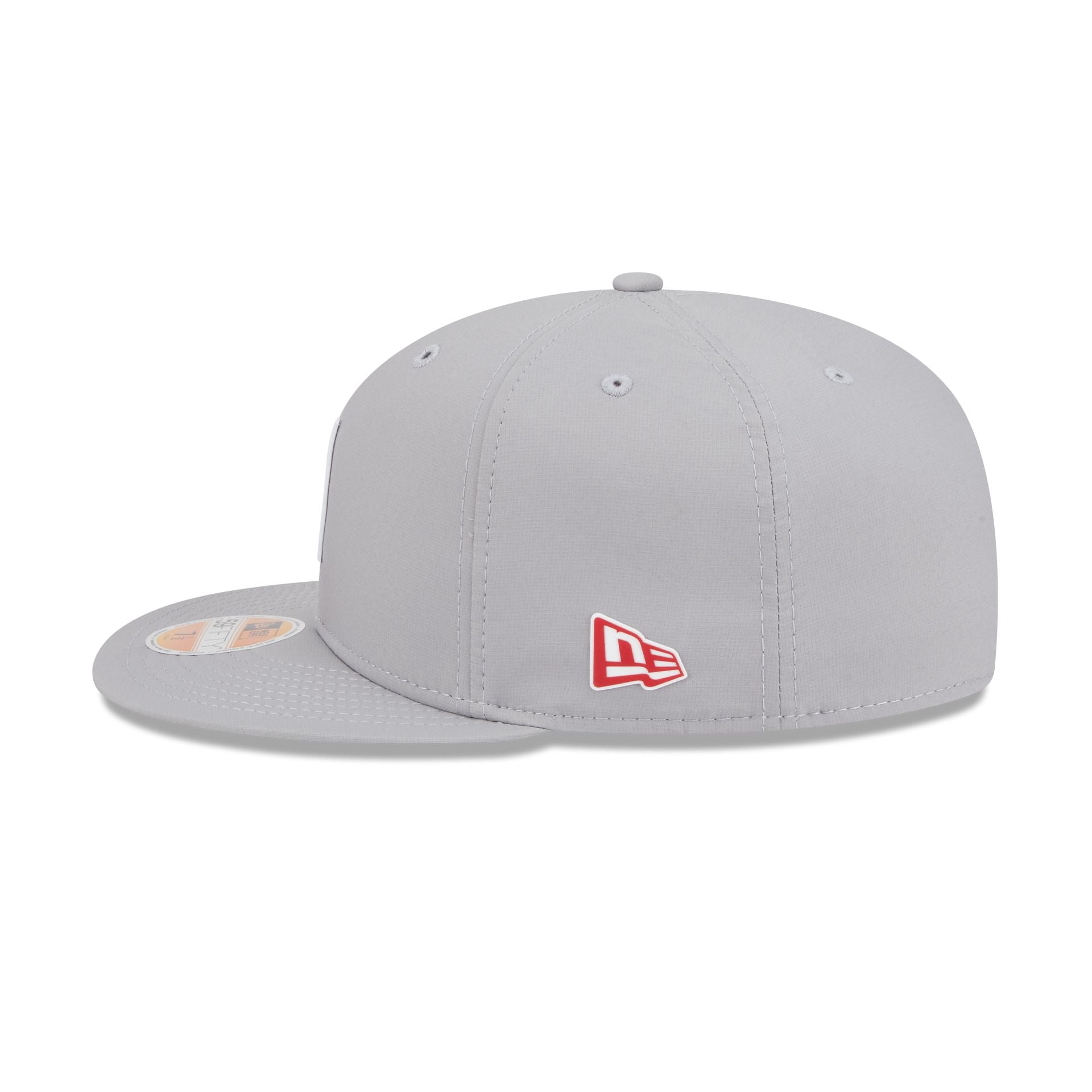 60751581_59FIFTY_NFL25SL5950CW_SAF49E_GRA_LSIDE-1.jpg