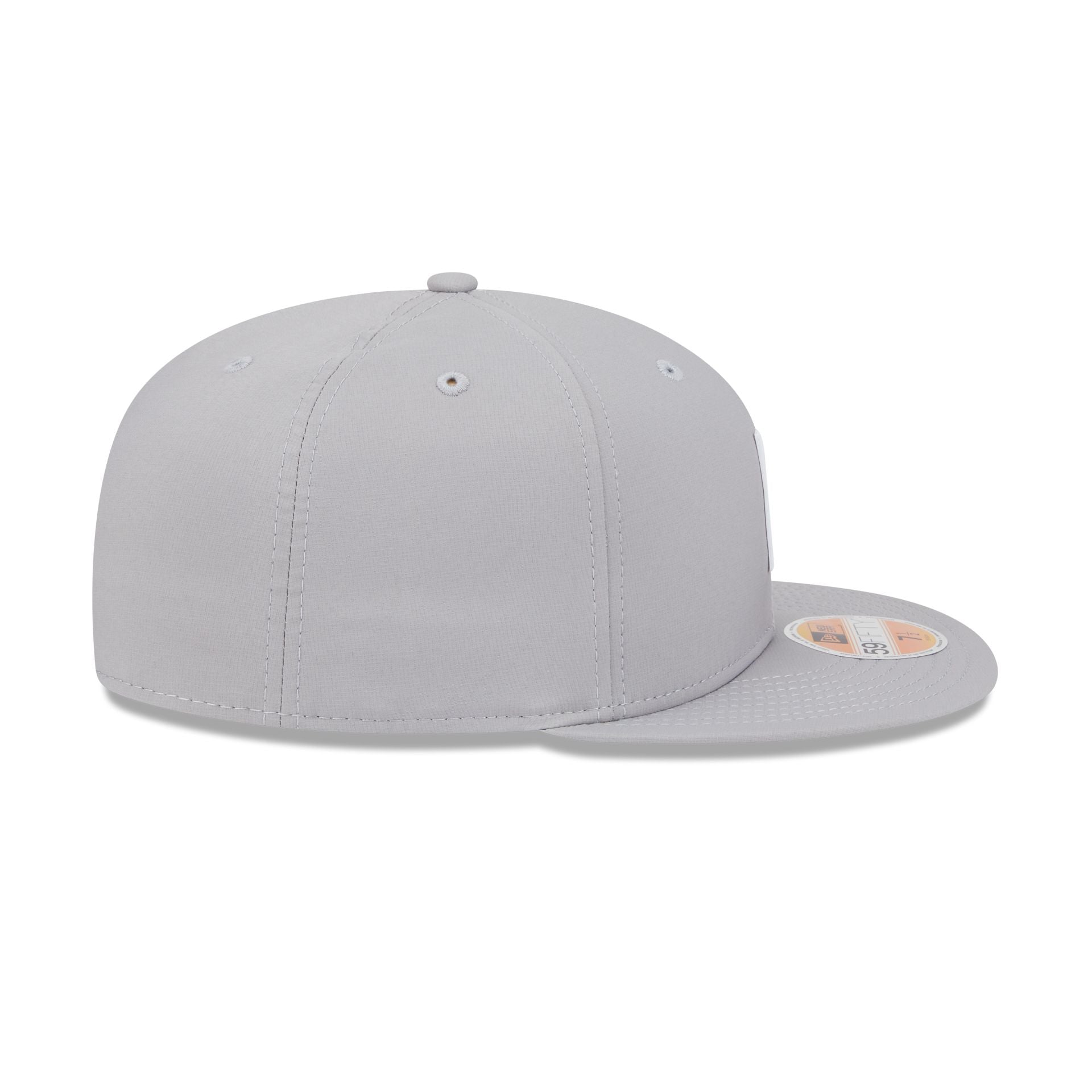 60751581_59FIFTY_NFL25SL5950CW_SAF49E_GRA_RSIDE-1.jpg