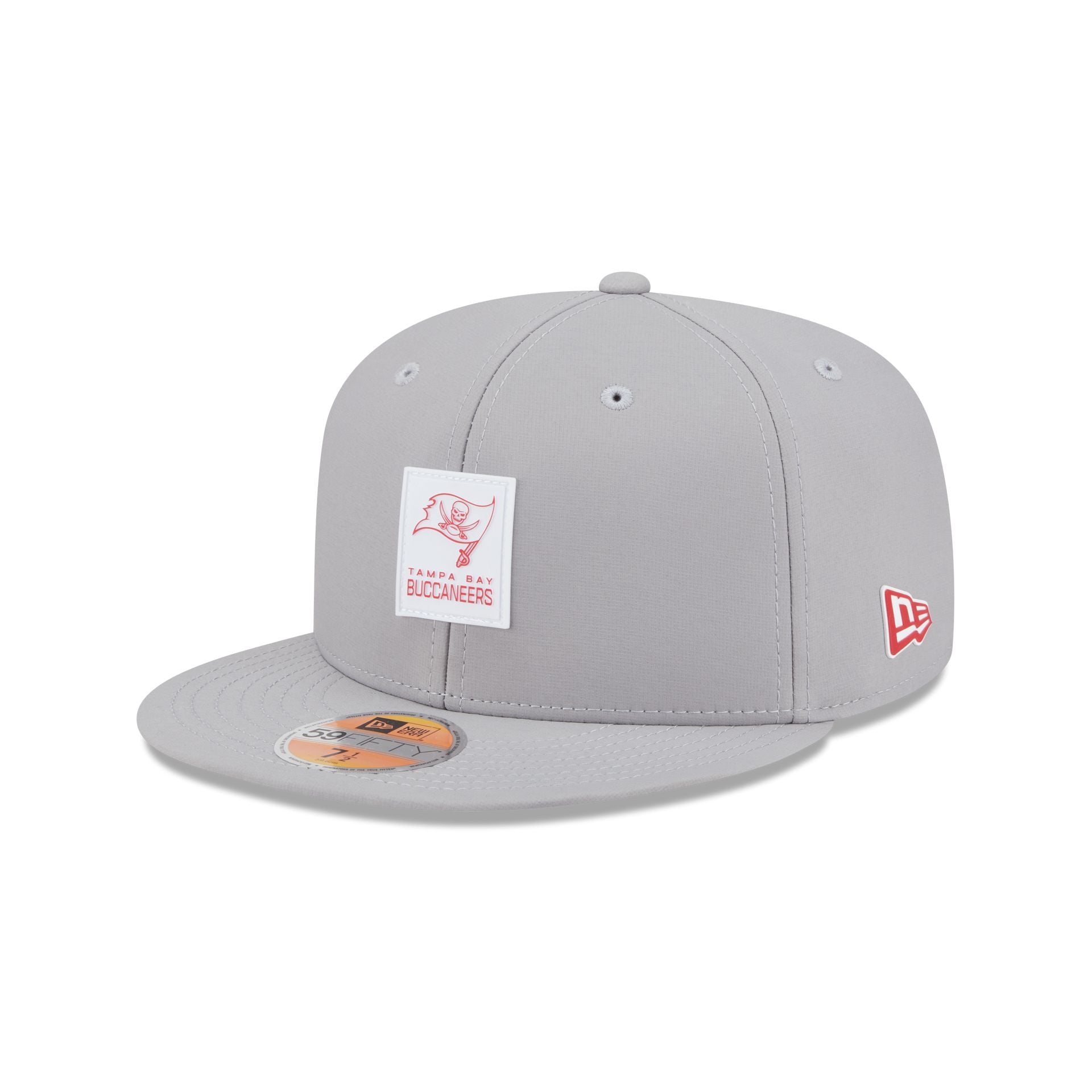 60751582_59FIFTY_NFL25SL5950CW_TAMBUC_GRA_3QL-1.jpg