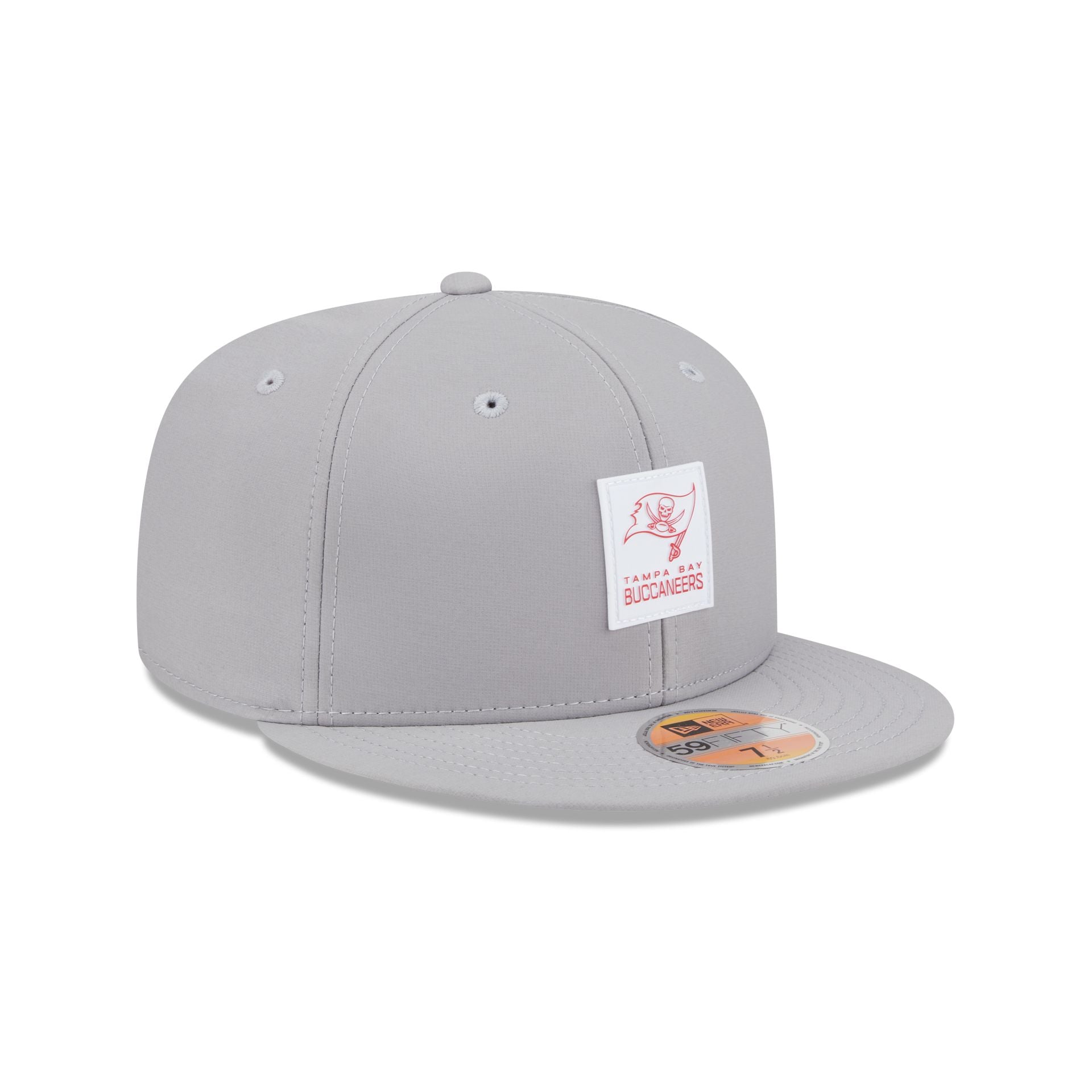 60751582_59FIFTY_NFL25SL5950CW_TAMBUC_GRA_3QR-1.jpg