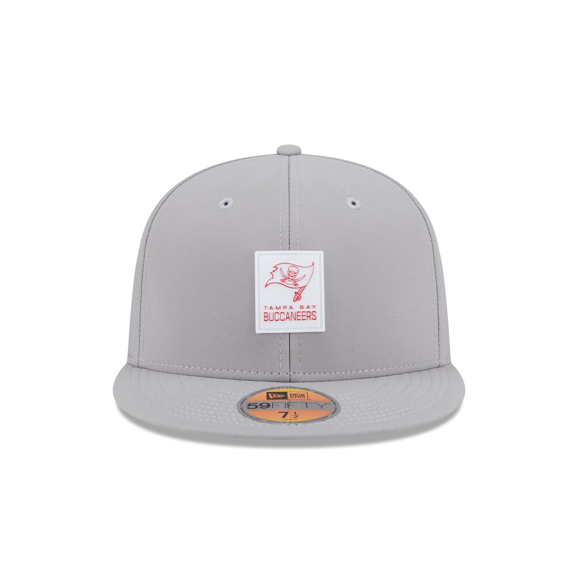 60751582_59FIFTY_NFL25SL5950CW_TAMBUC_GRA_F-1.jpg
