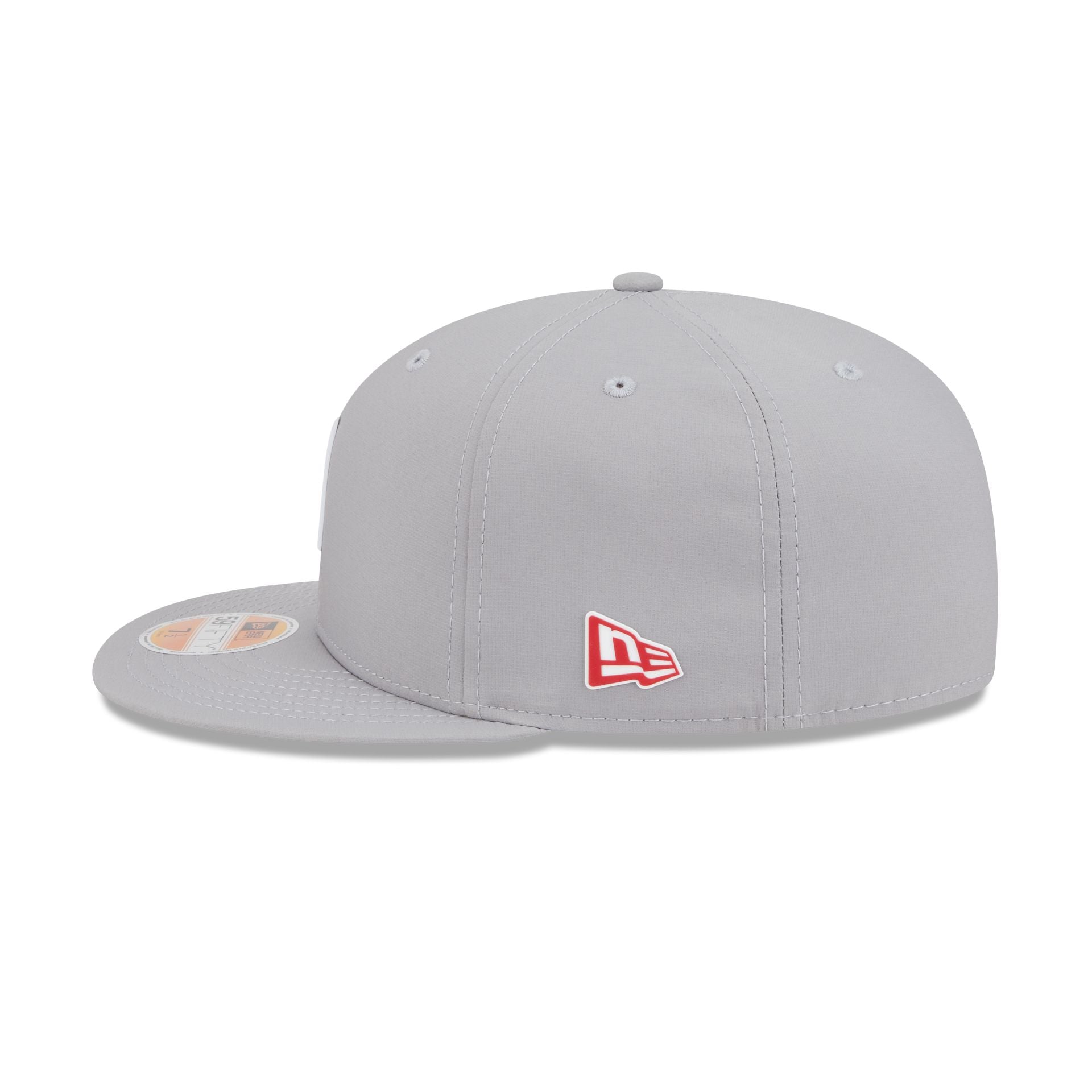 60751582_59FIFTY_NFL25SL5950CW_TAMBUC_GRA_LSIDE-1.jpg